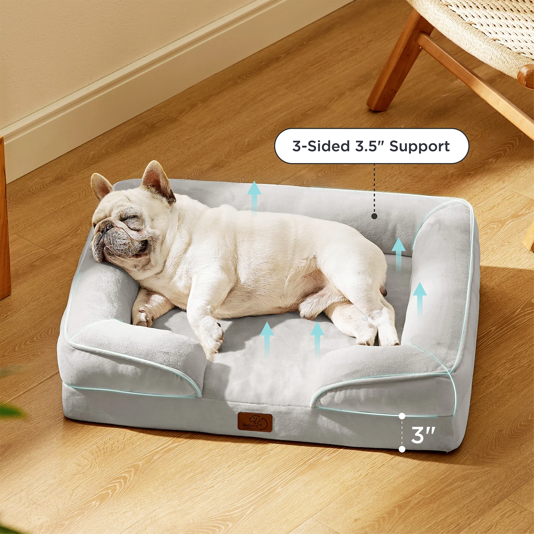 Product image 136