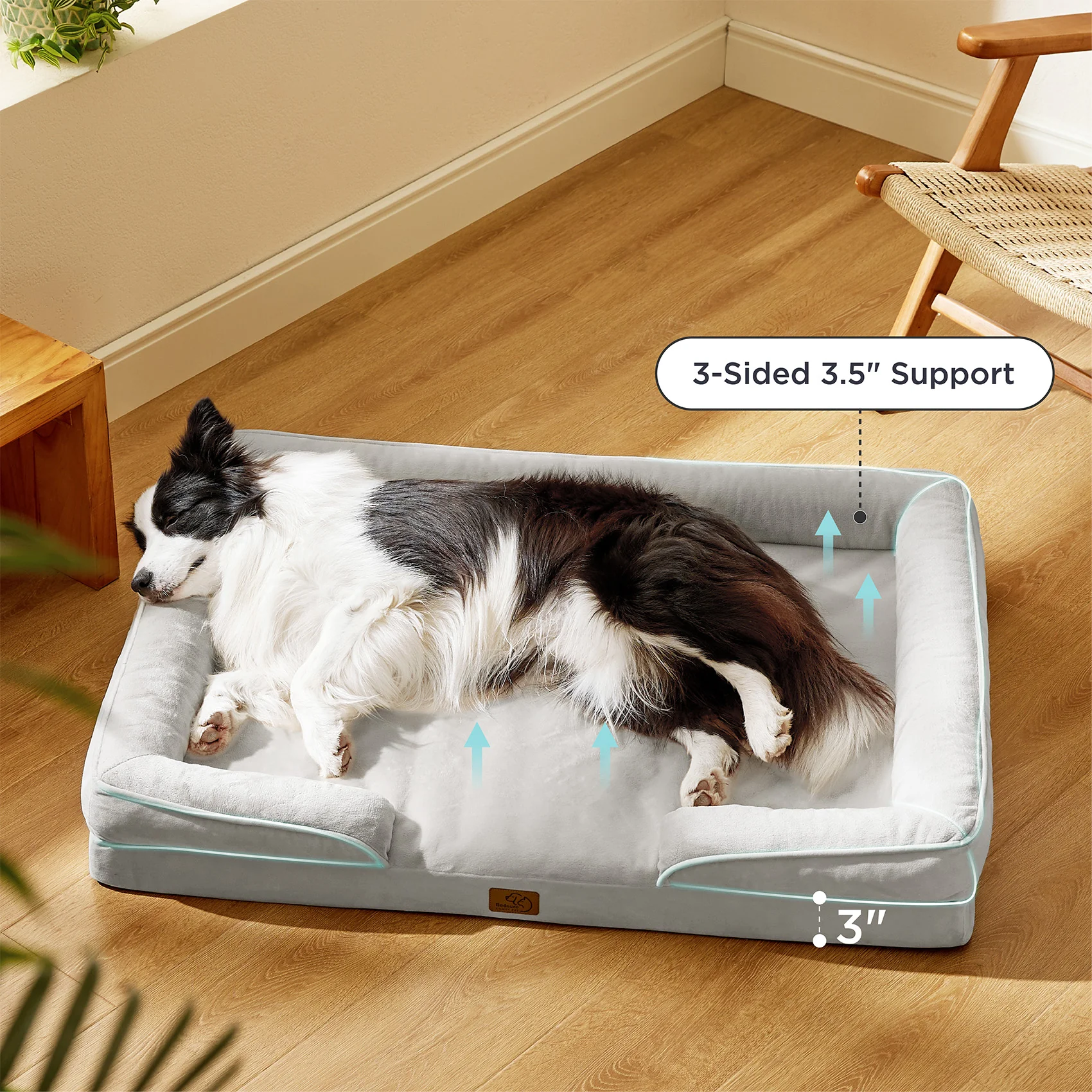 Product image 137