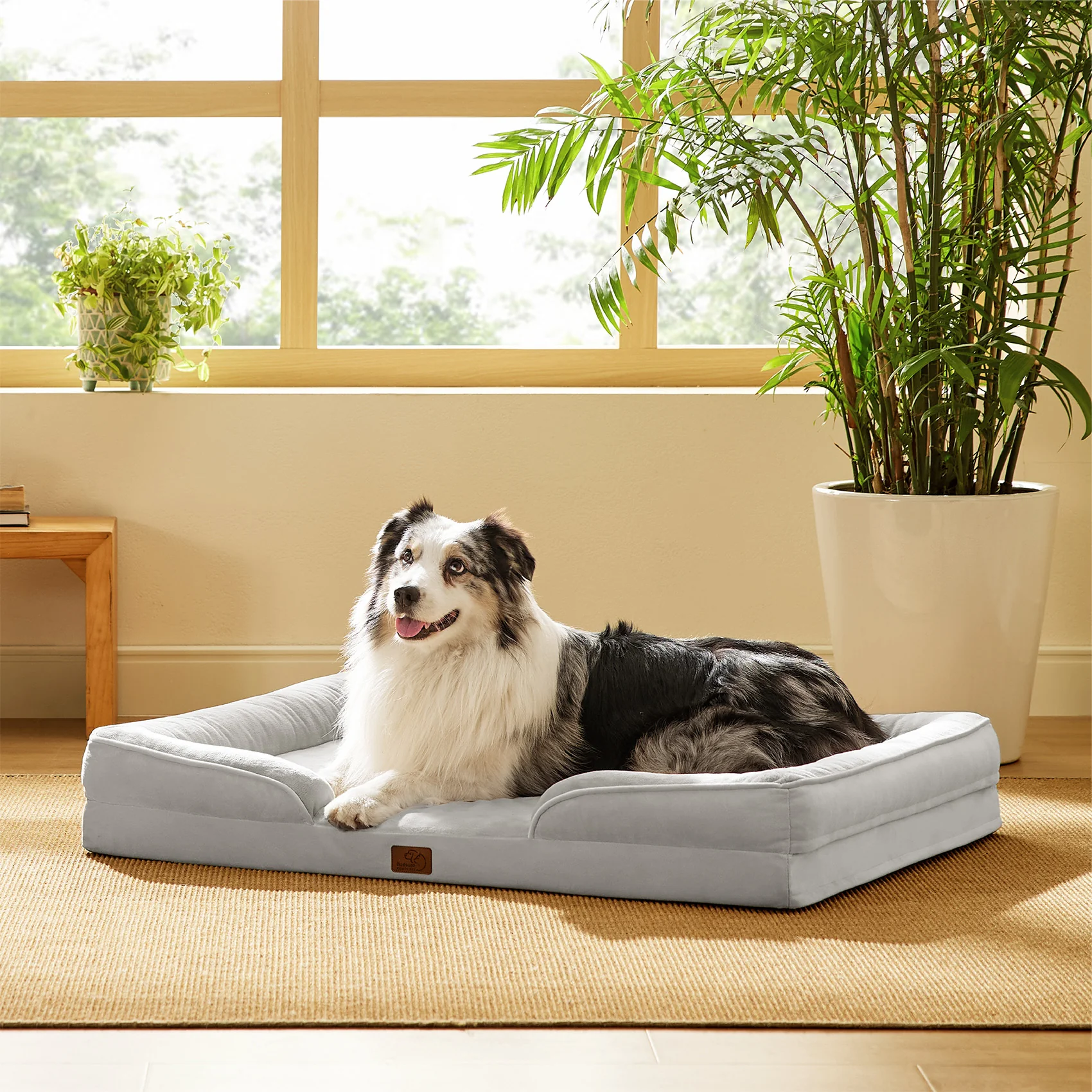 Product image 138