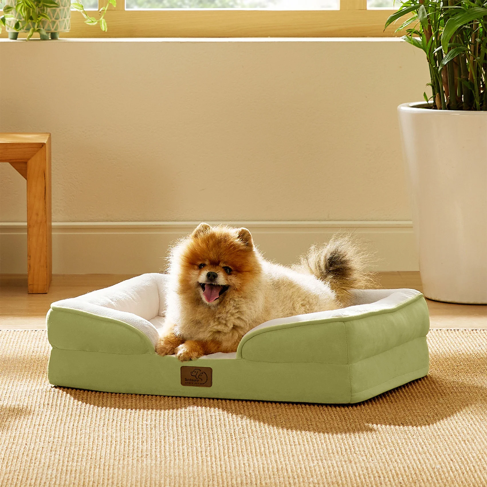Product image 139