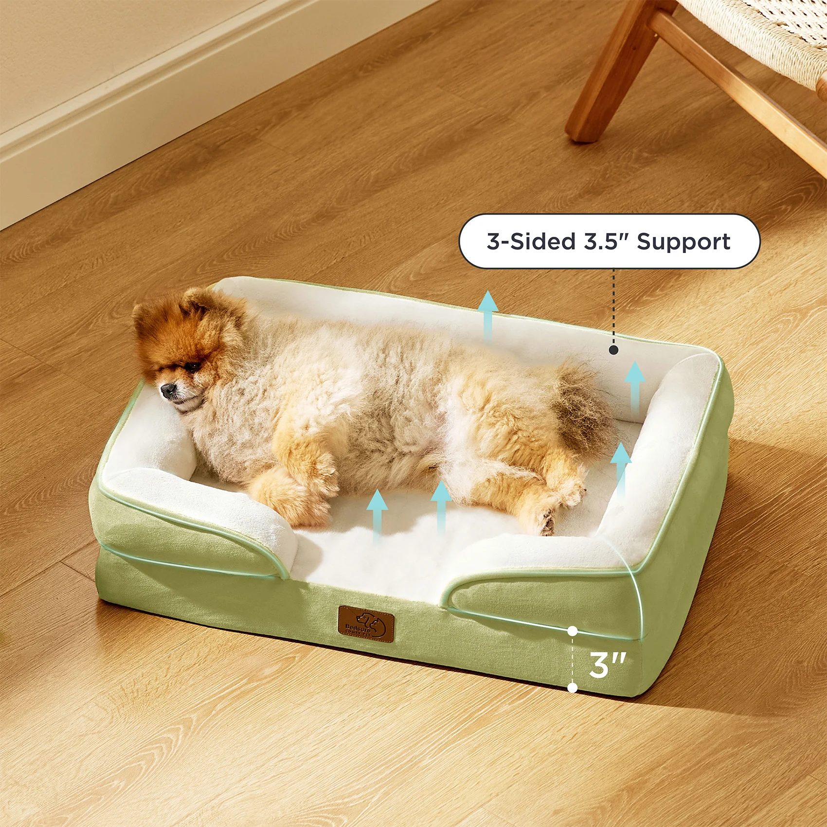 Product image 140