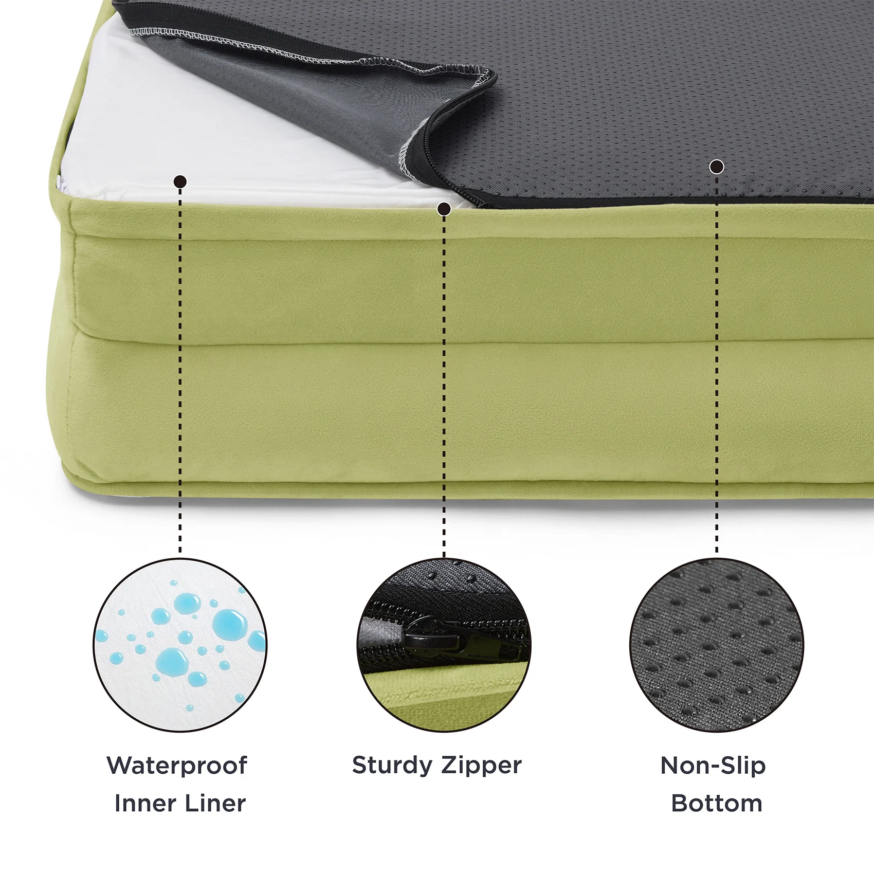 Product image 141