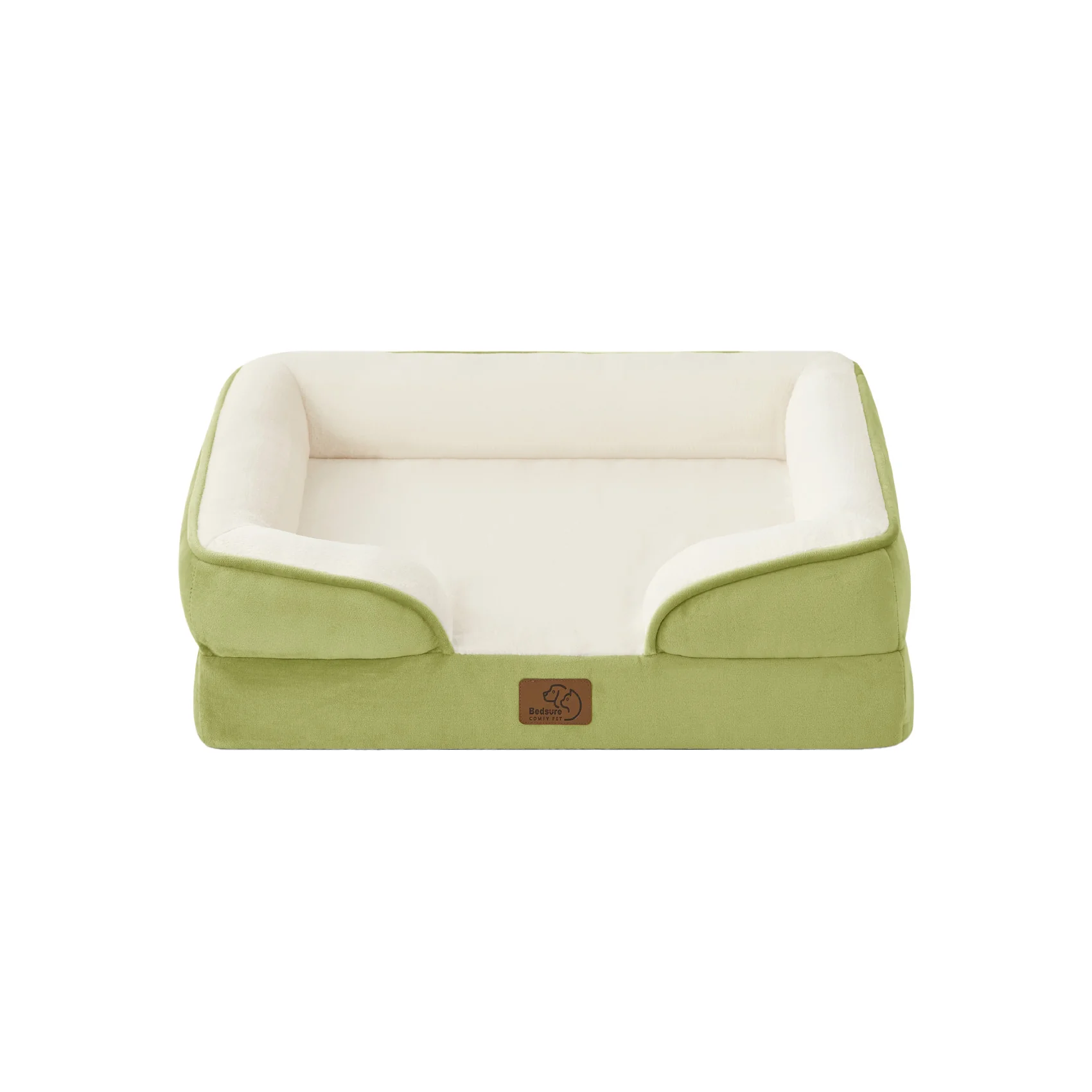 Product image 143