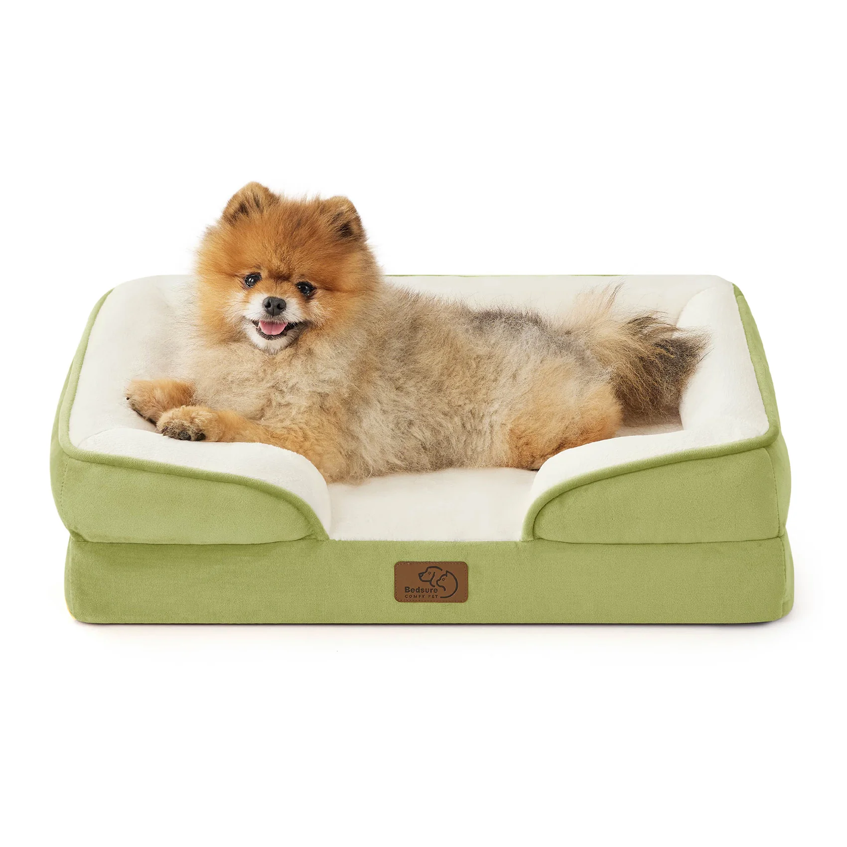 Product image 144