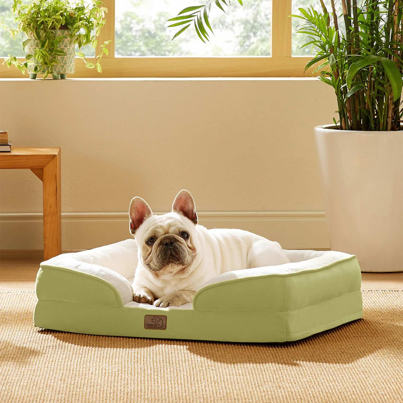 Product image 145