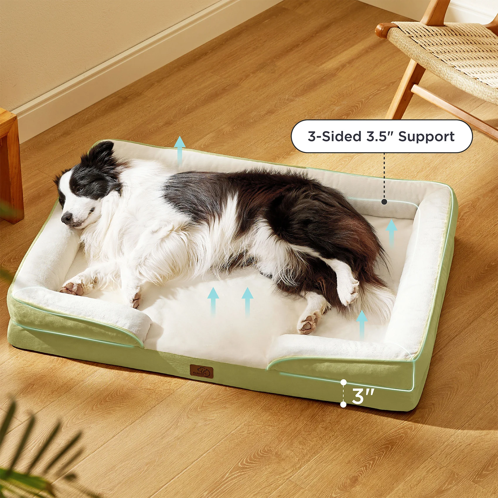 Product image 147