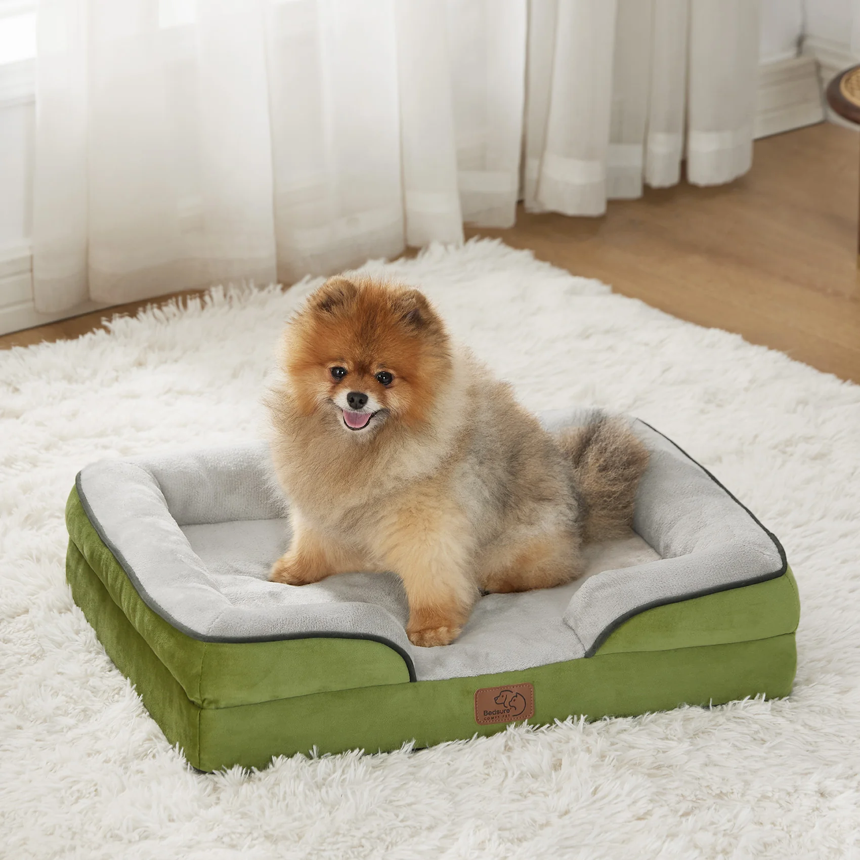 Product image 149