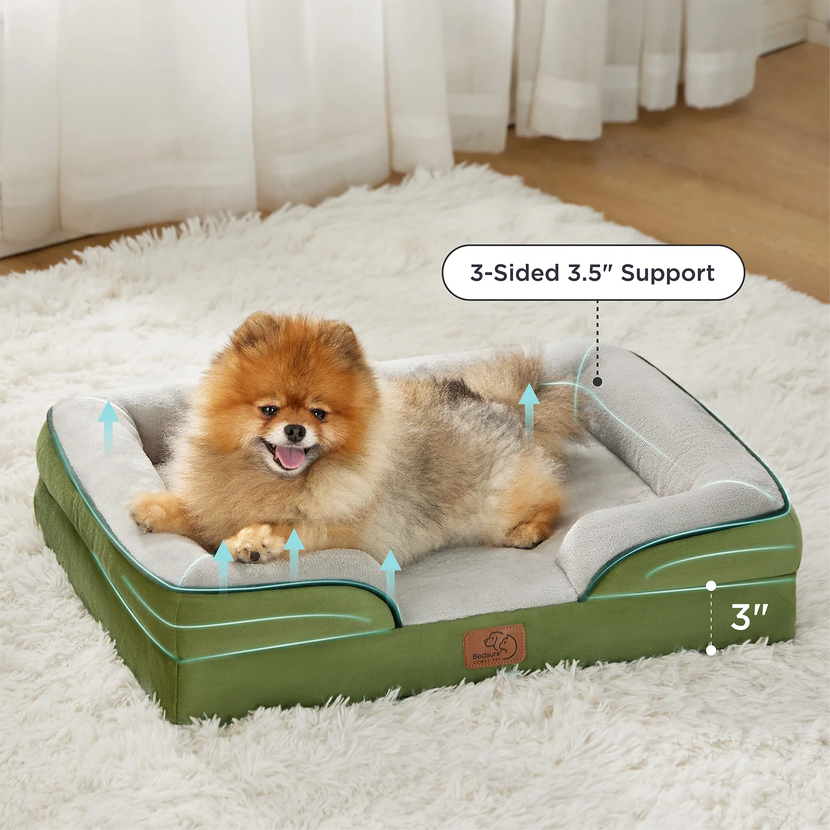 Product image 150