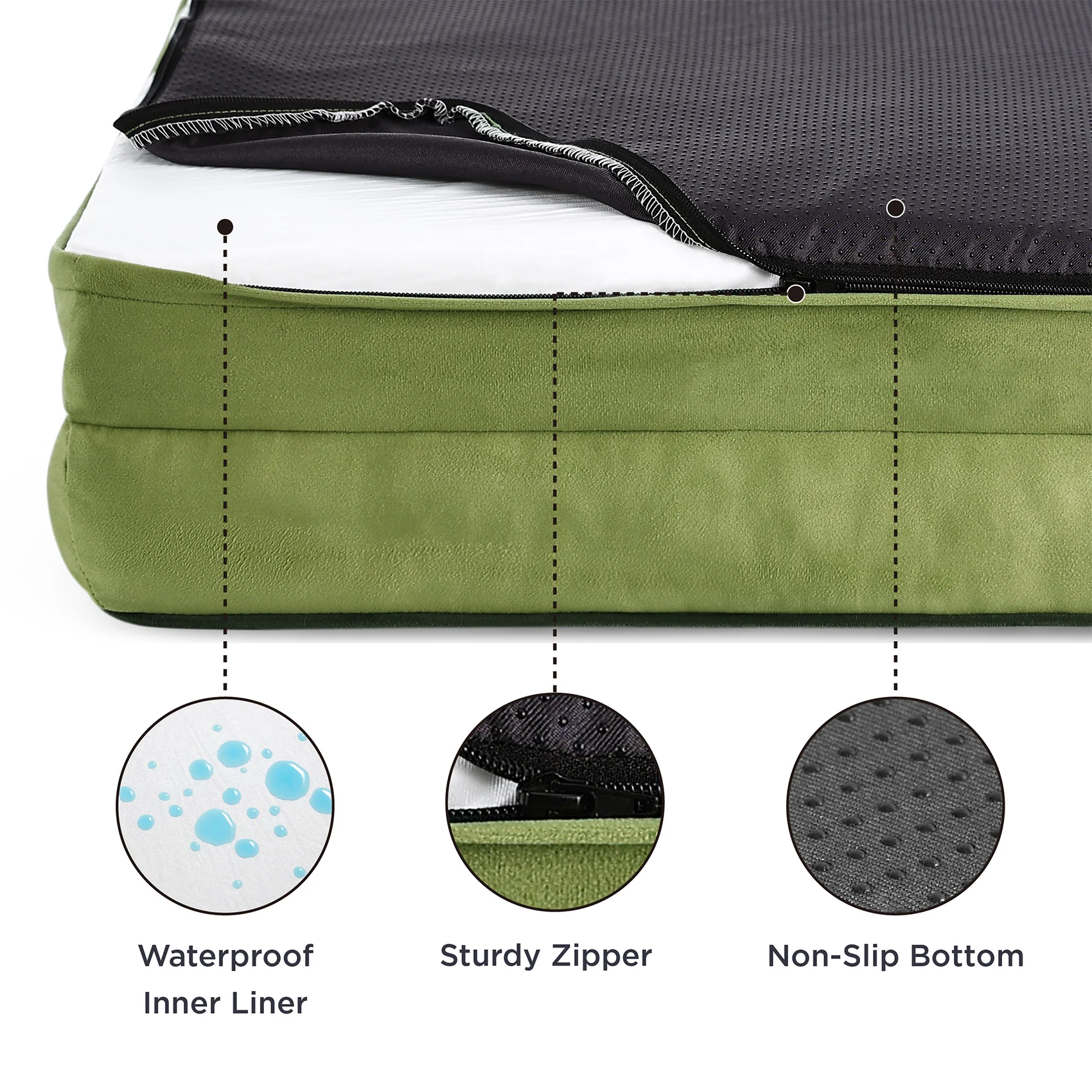 Product image 151