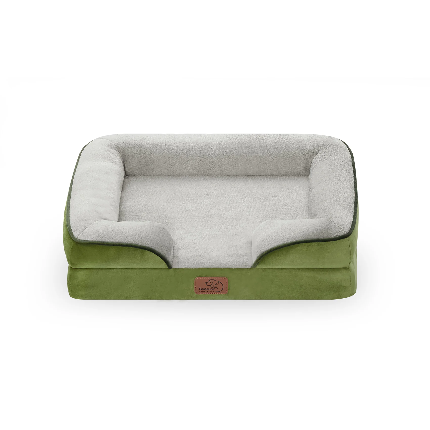 Product image 153