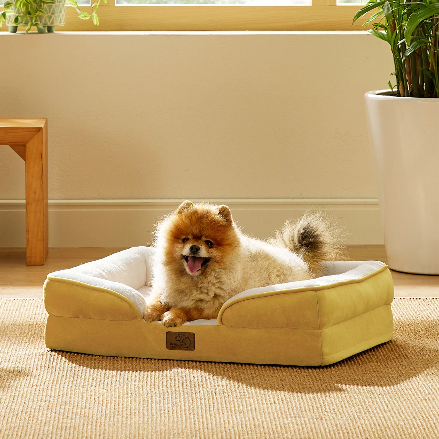 Product image 154