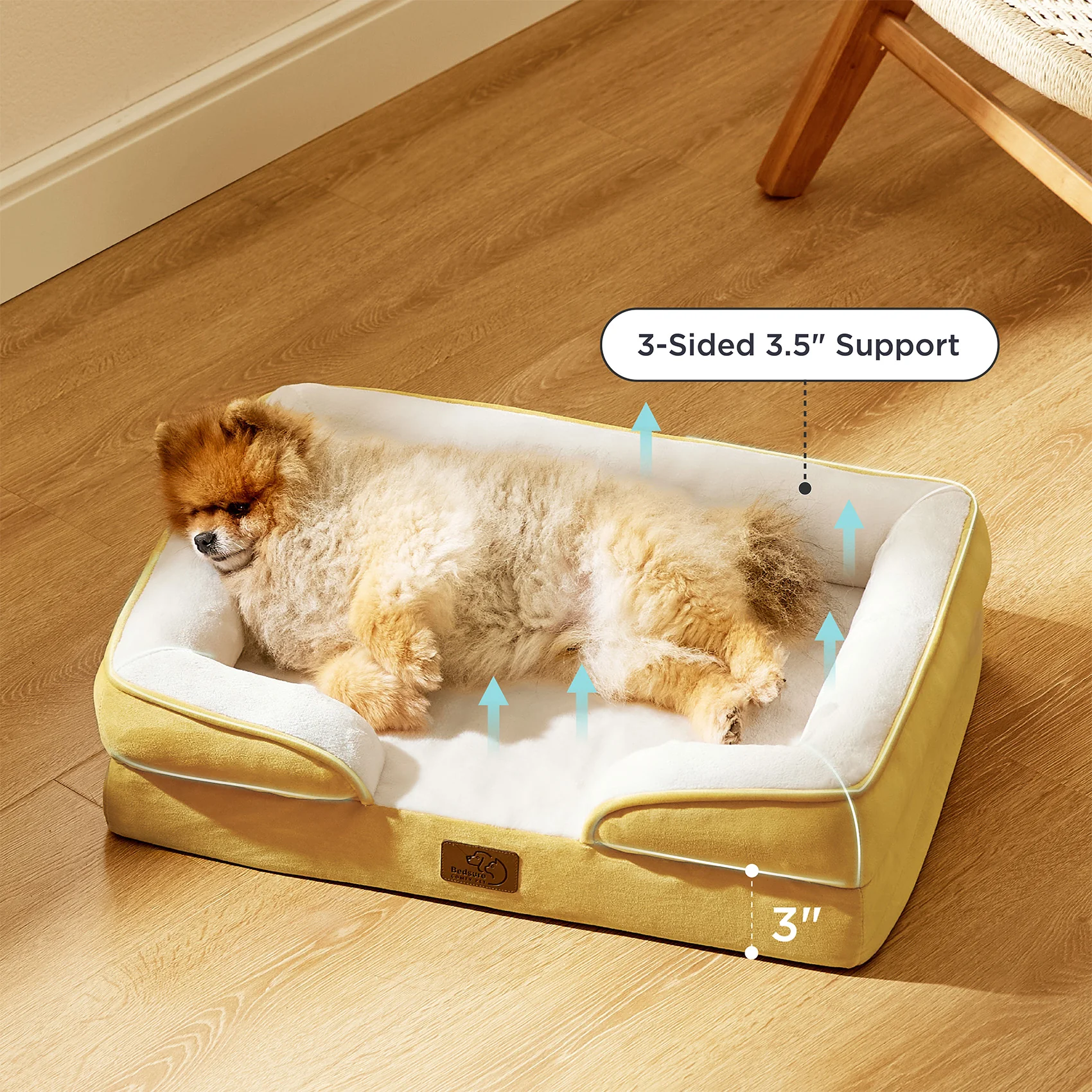 Product image 155