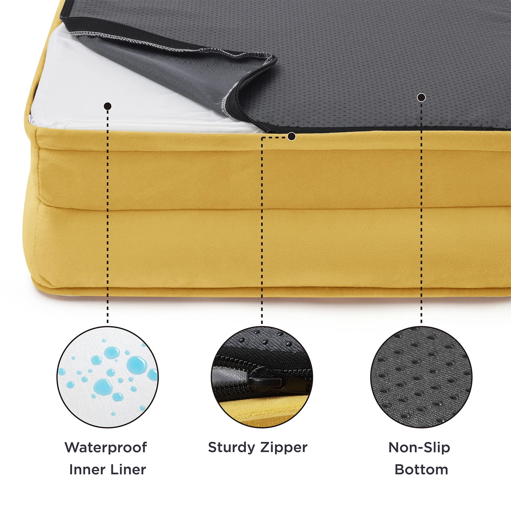 Product image 157