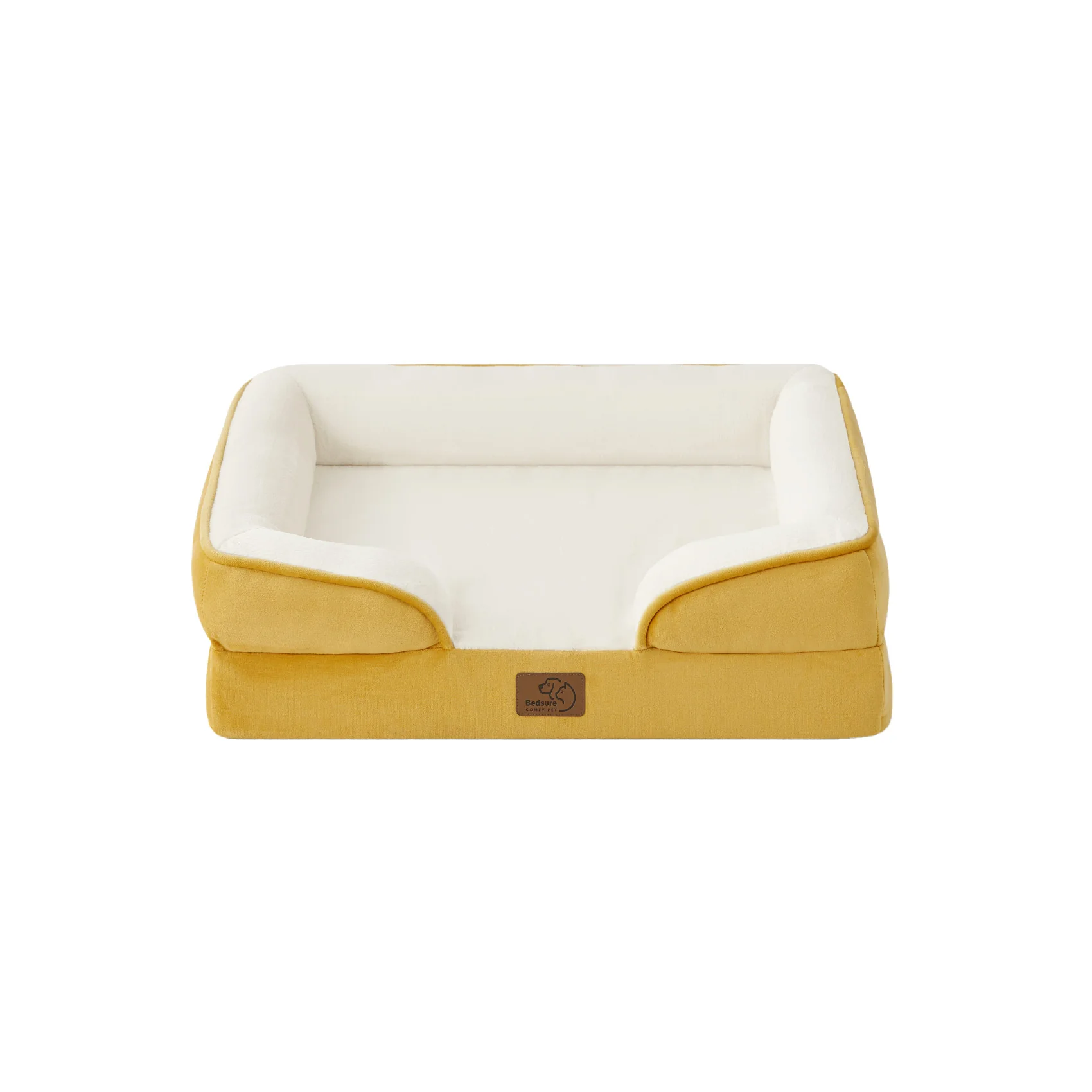 Product image 159