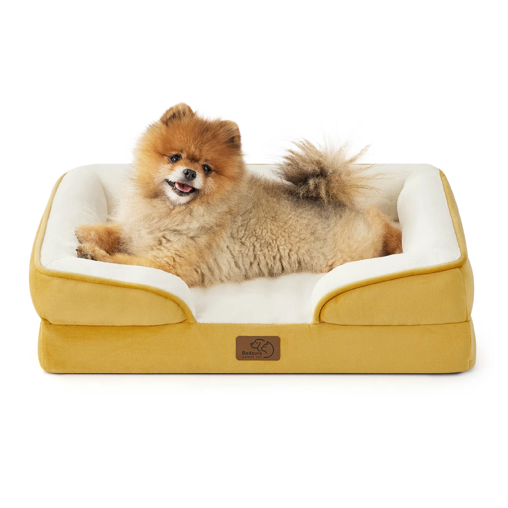 Product image 160