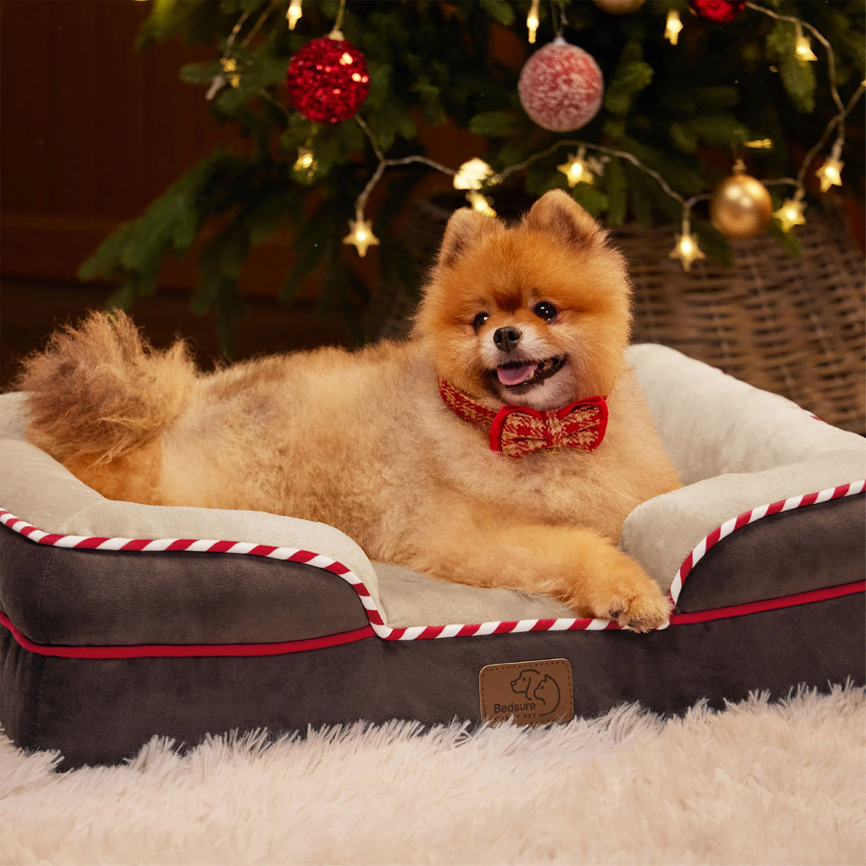 Product image 161