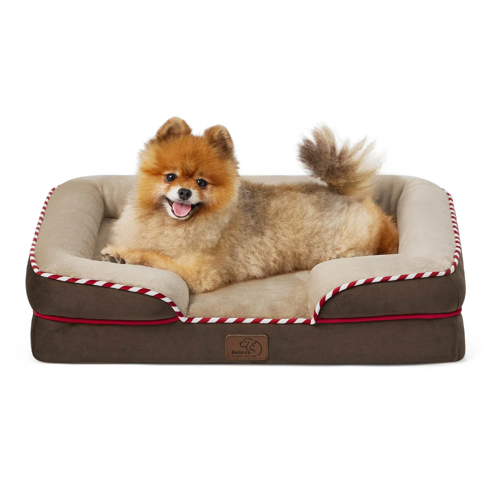 Product image 163