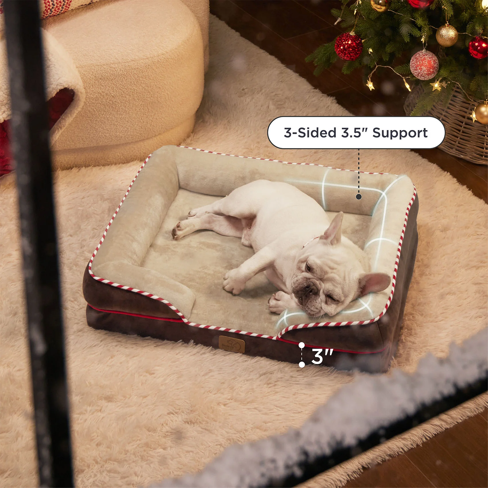 Product image 165
