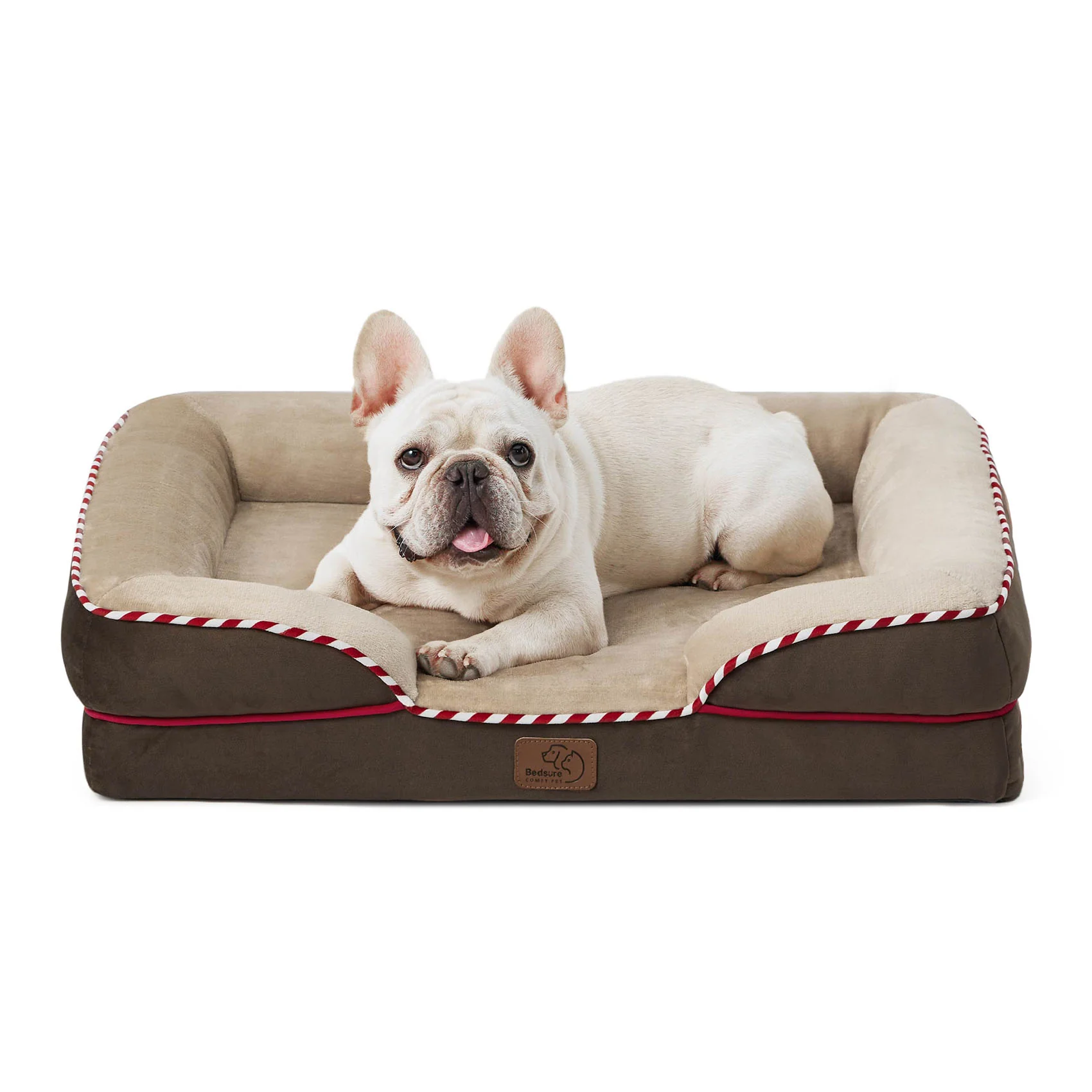 Product image 166