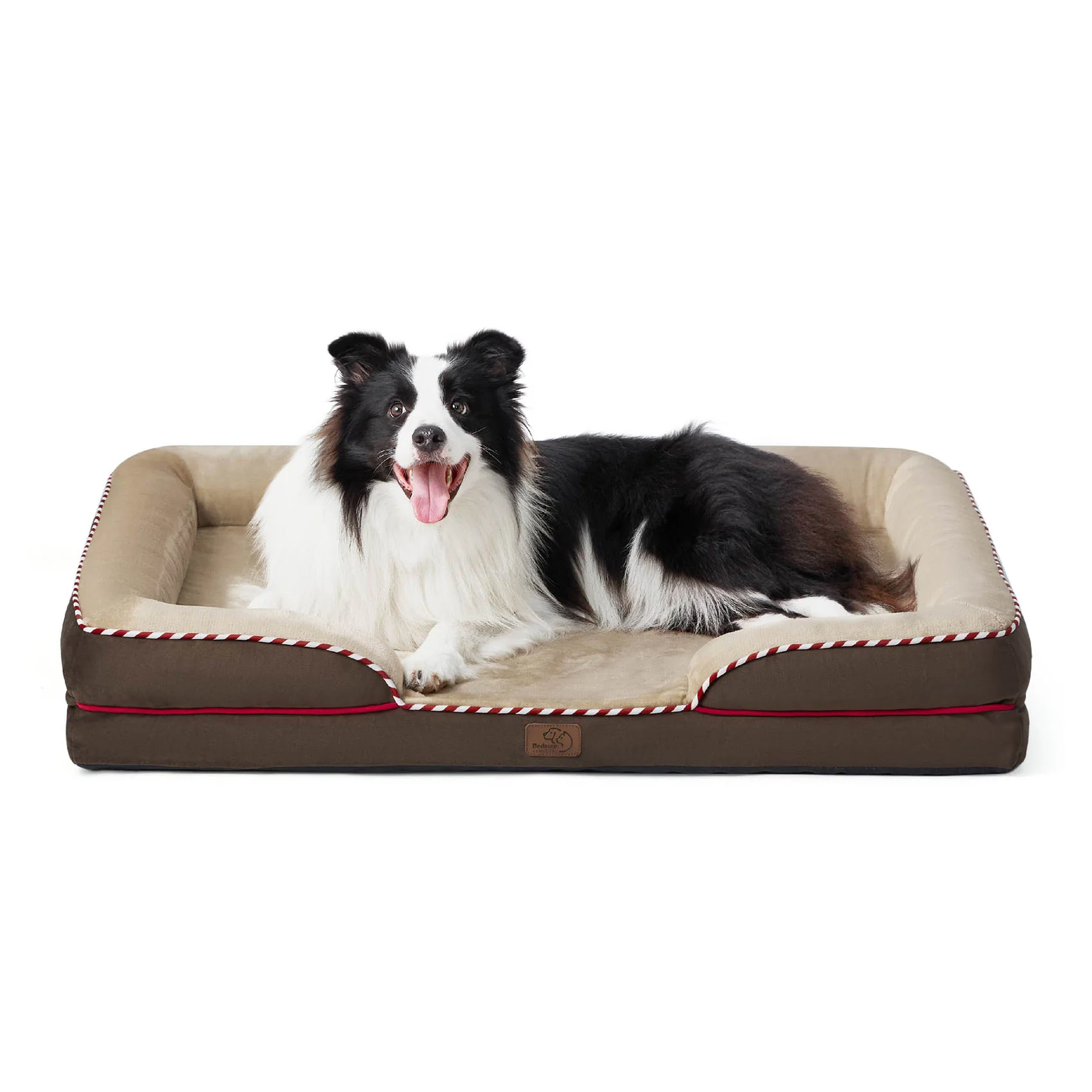 Product image 167