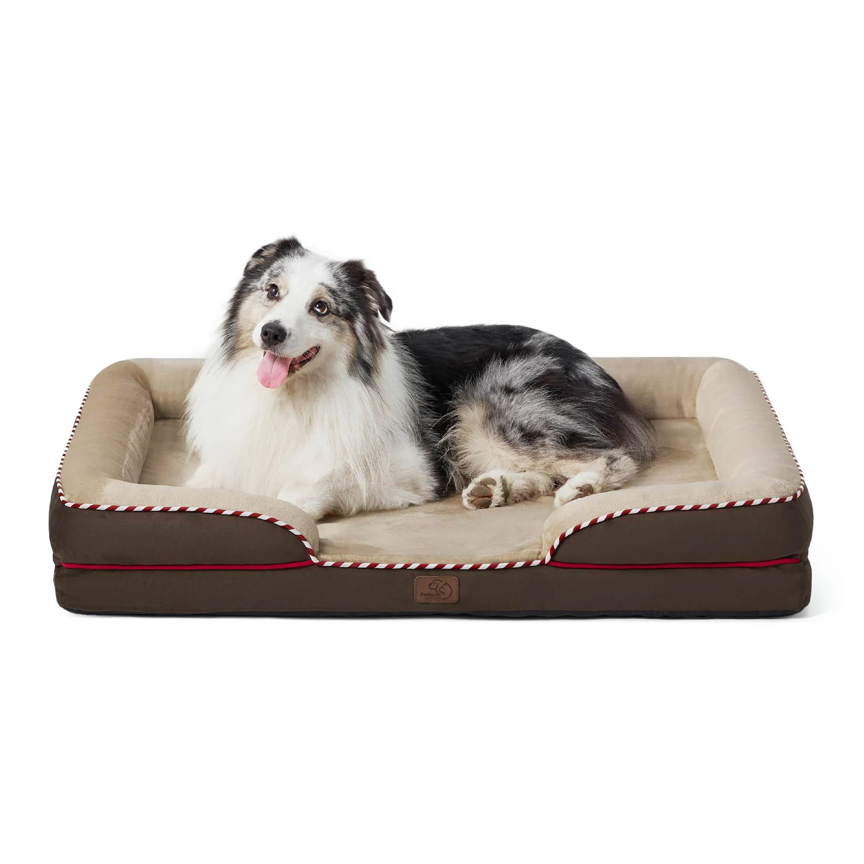 Product image 168