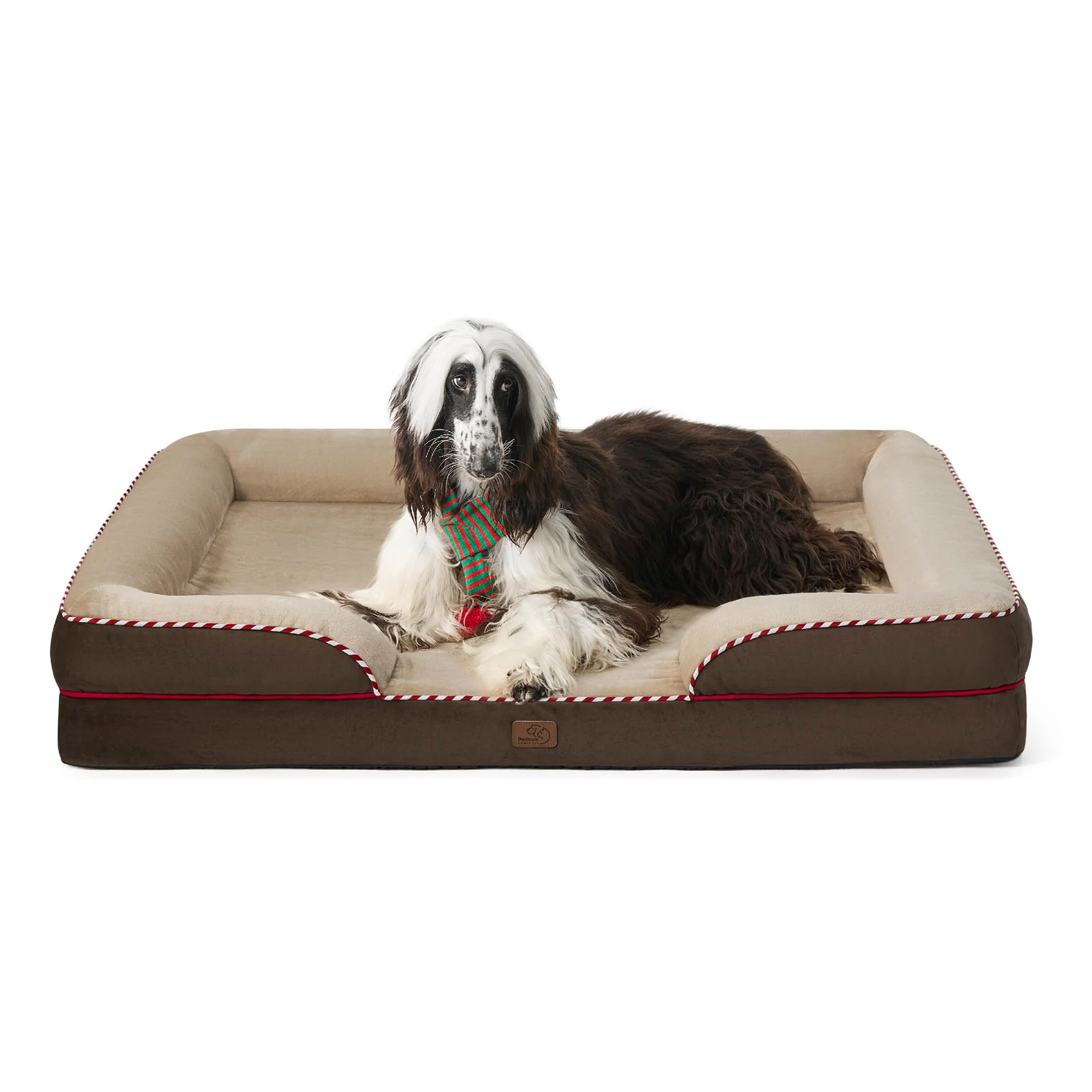Product image 169