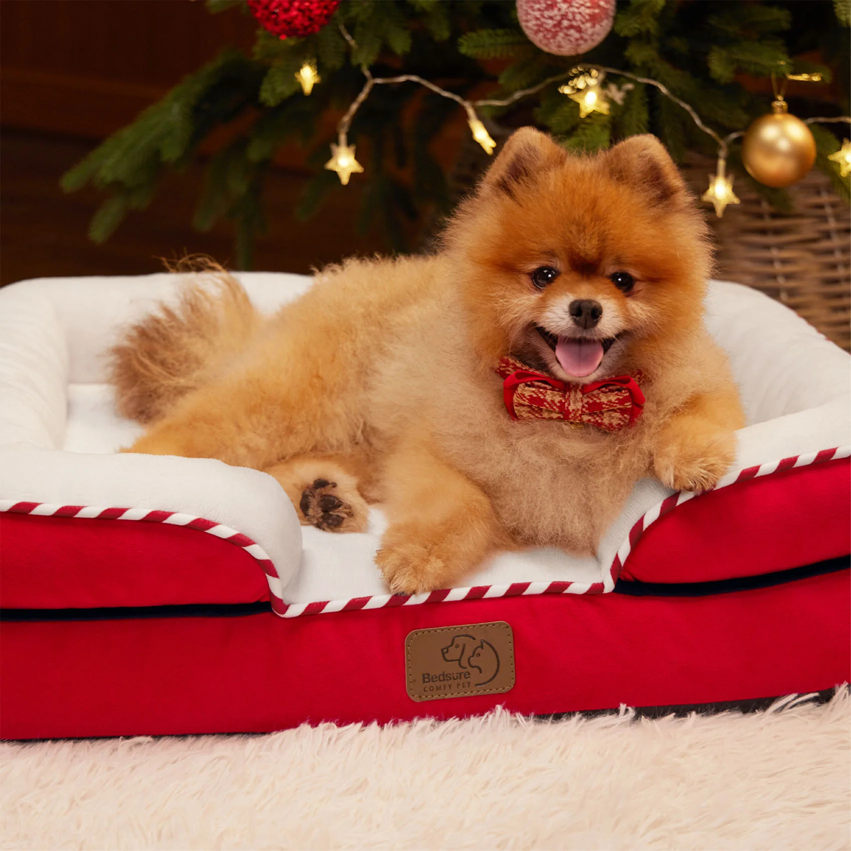 Product image 170