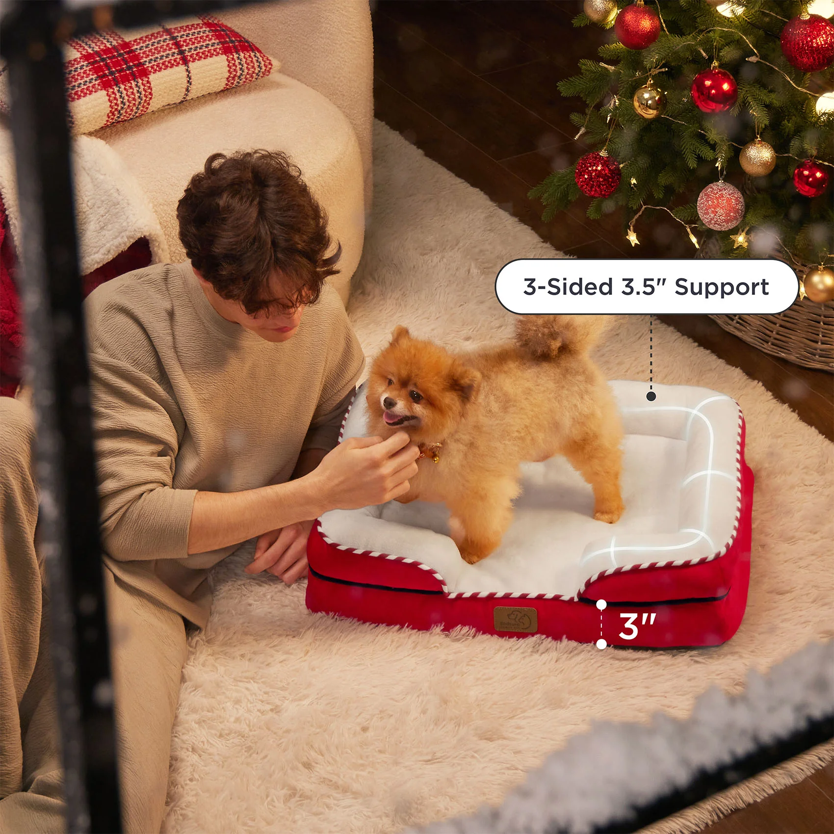 Product image 171