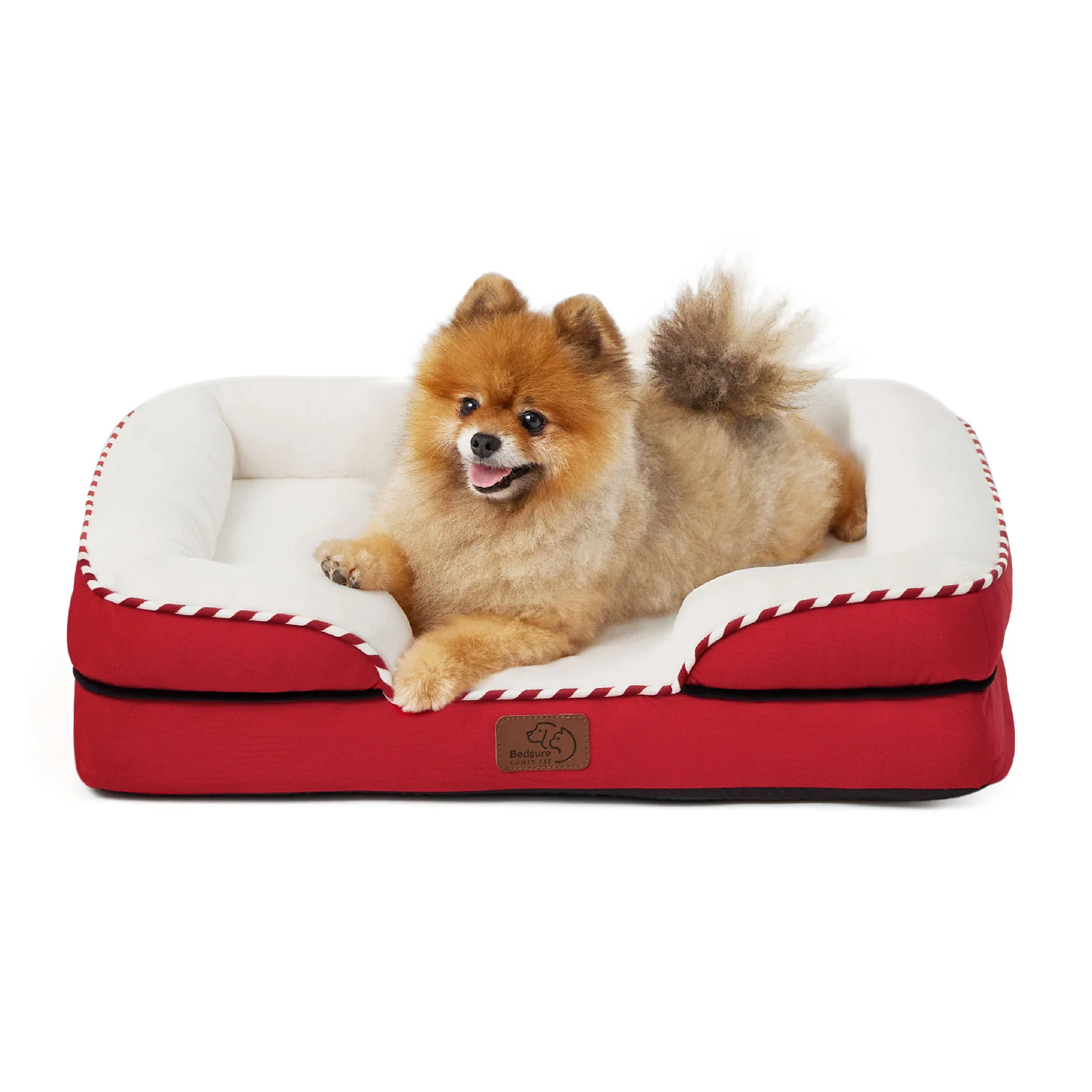 Product image 172