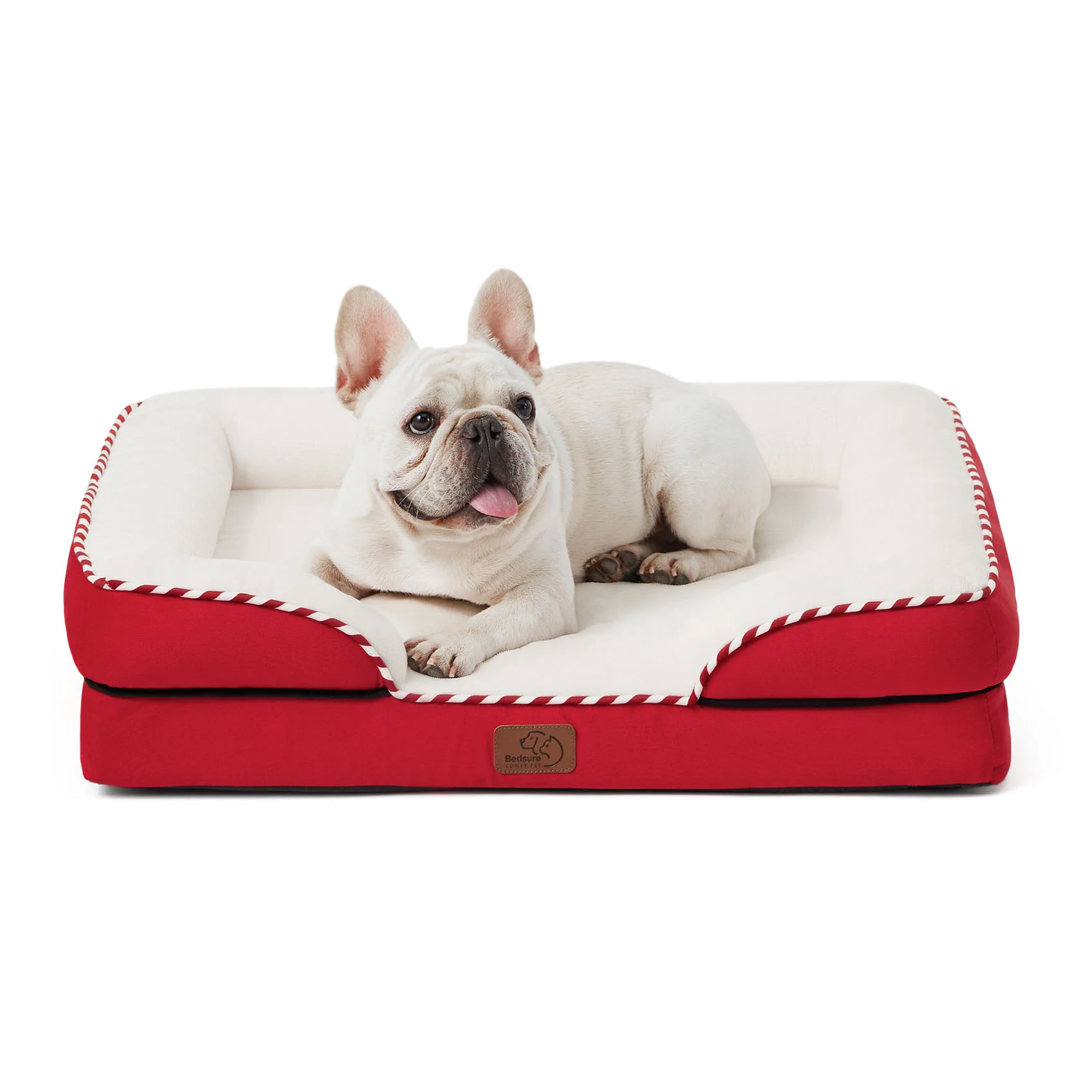 Product image 173