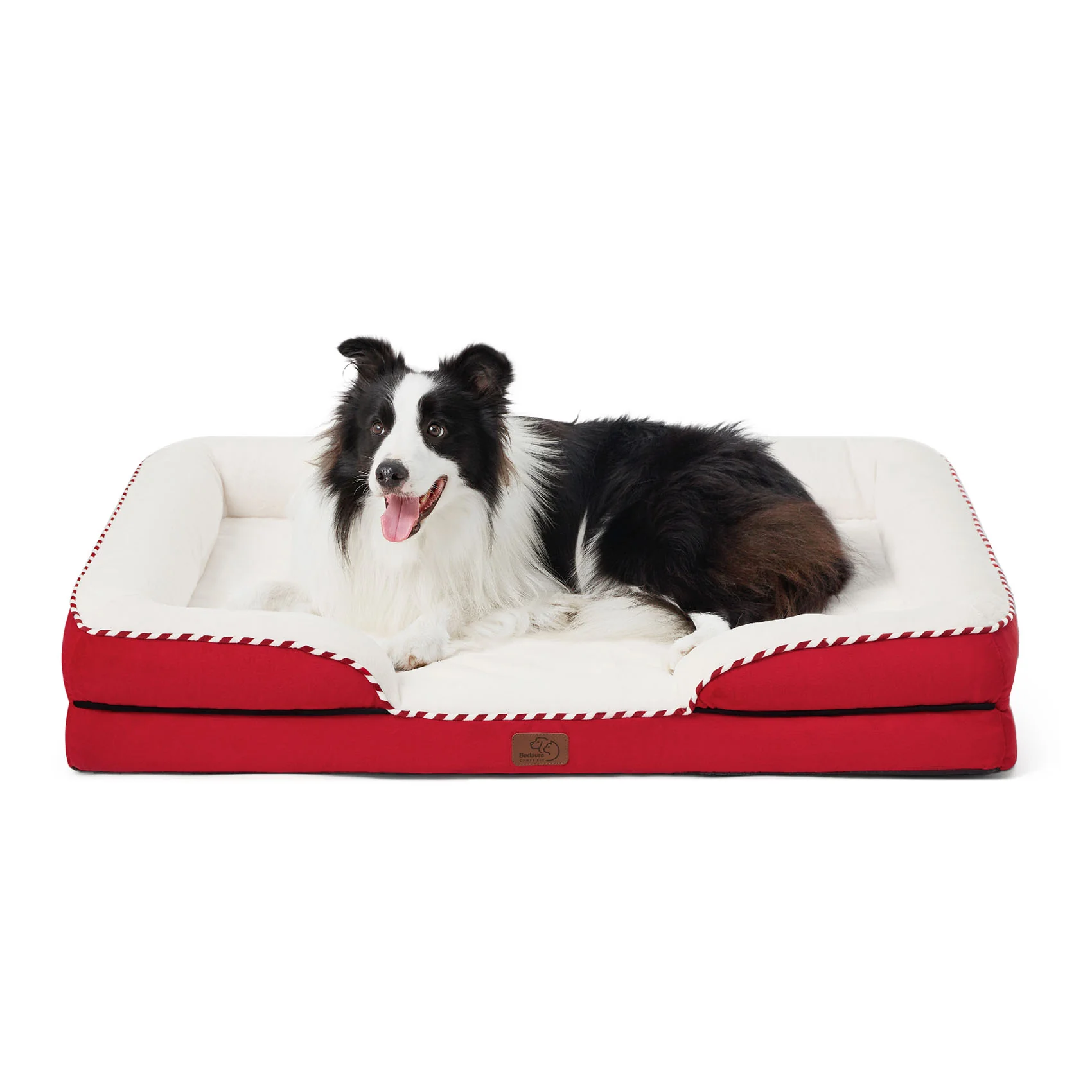 Product image 174