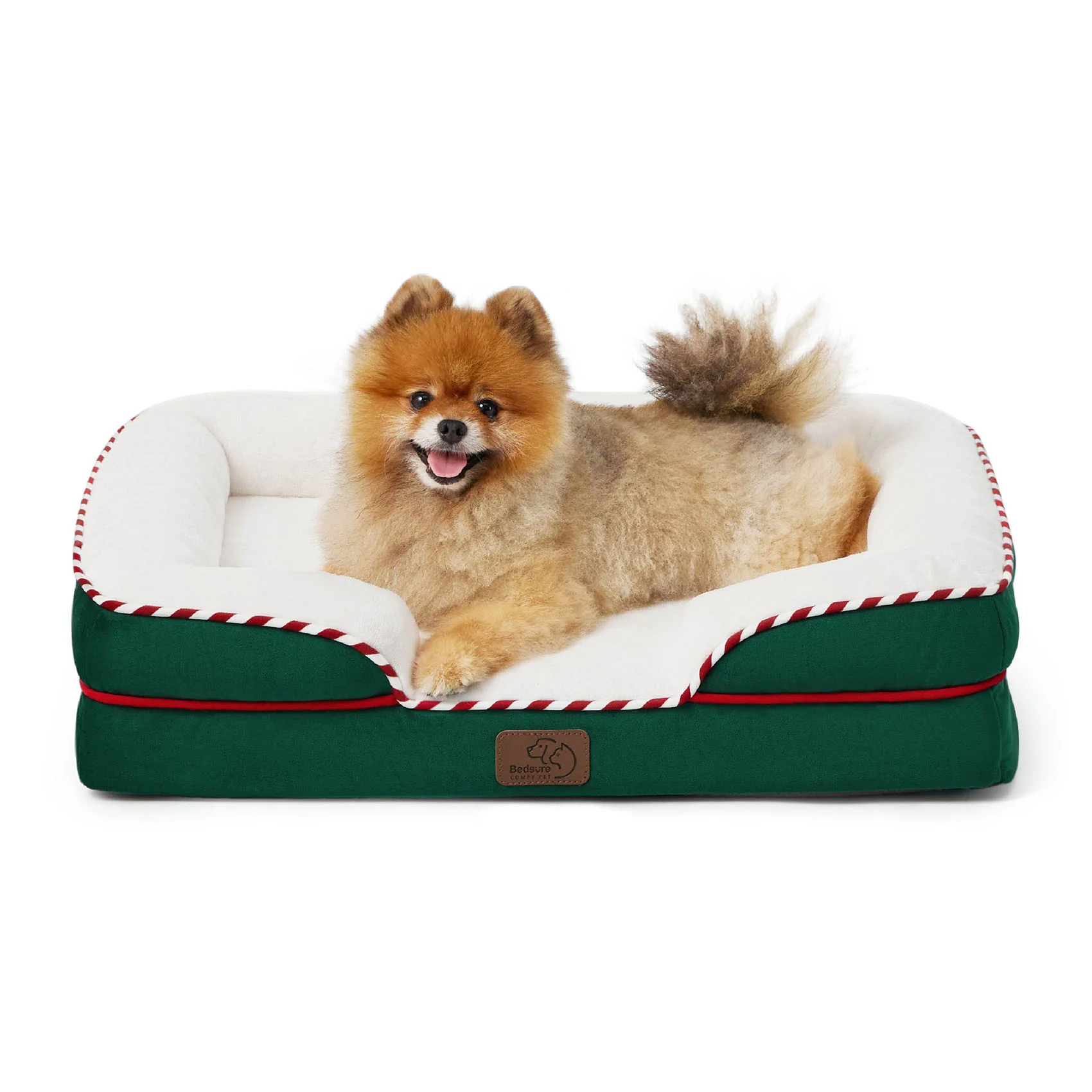 Product image 175