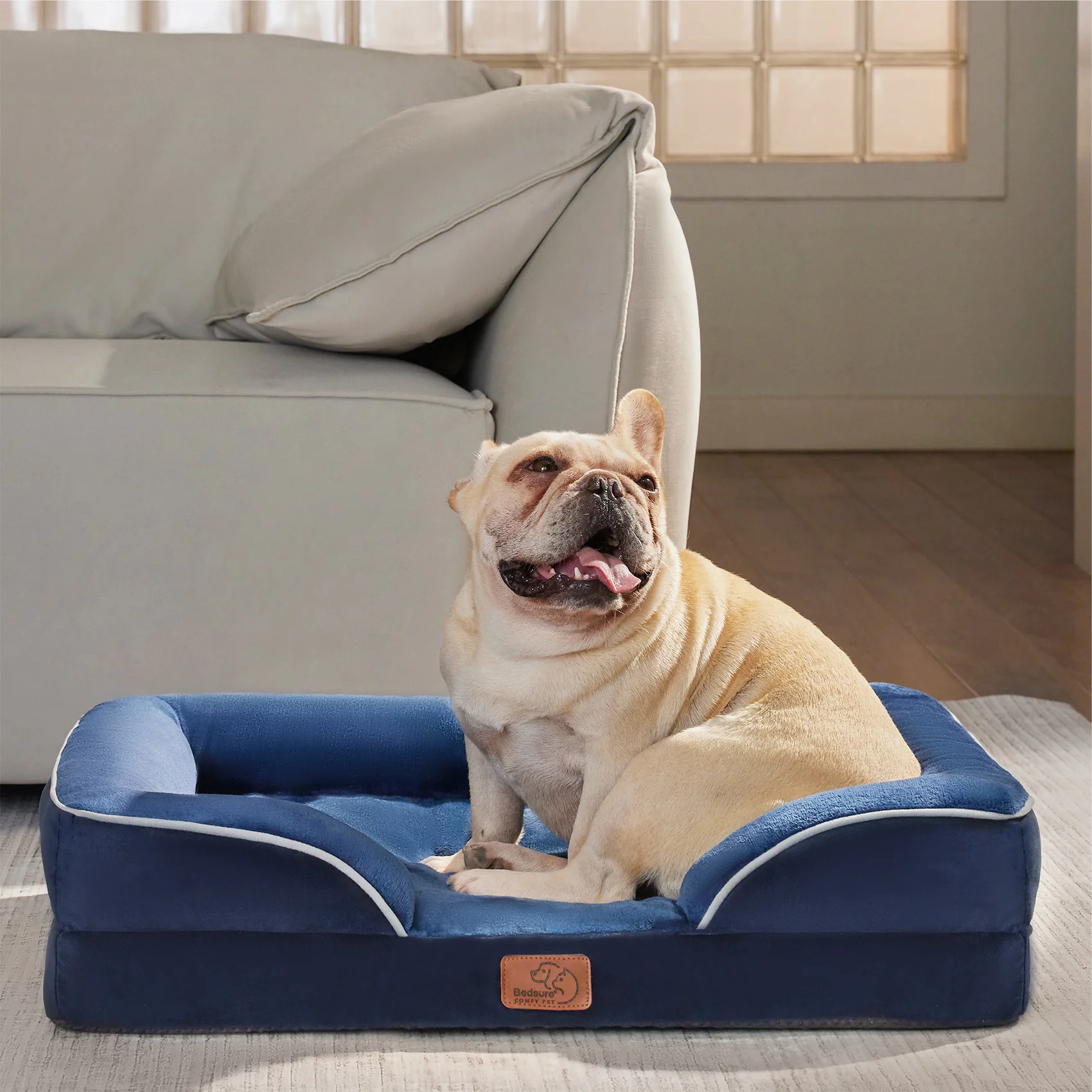 Product image 49