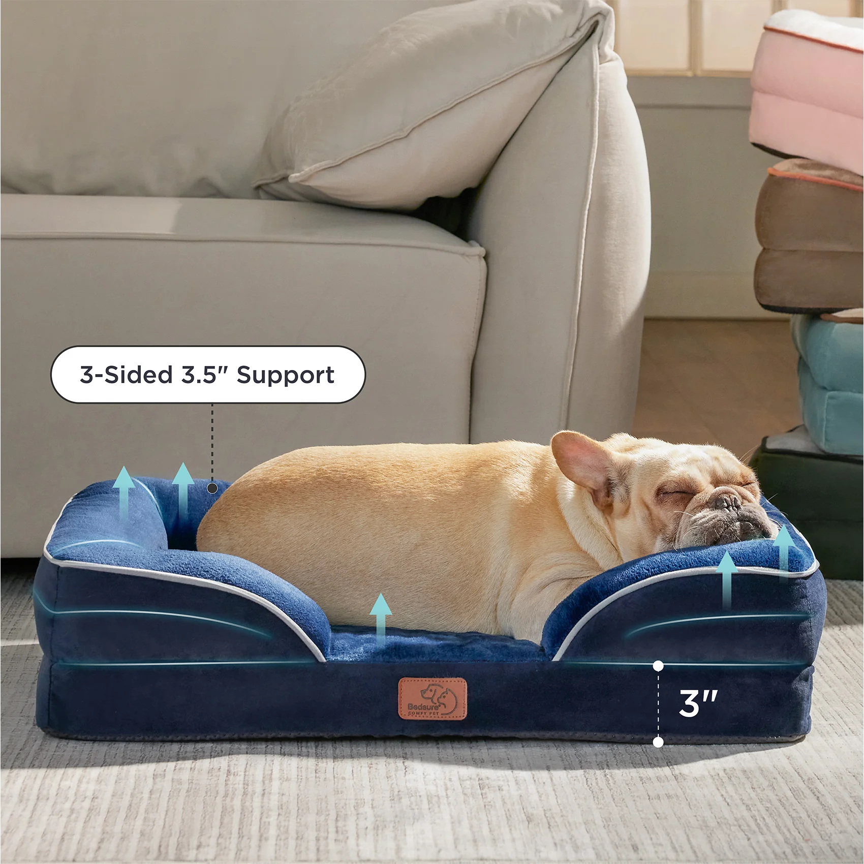 Product image 50