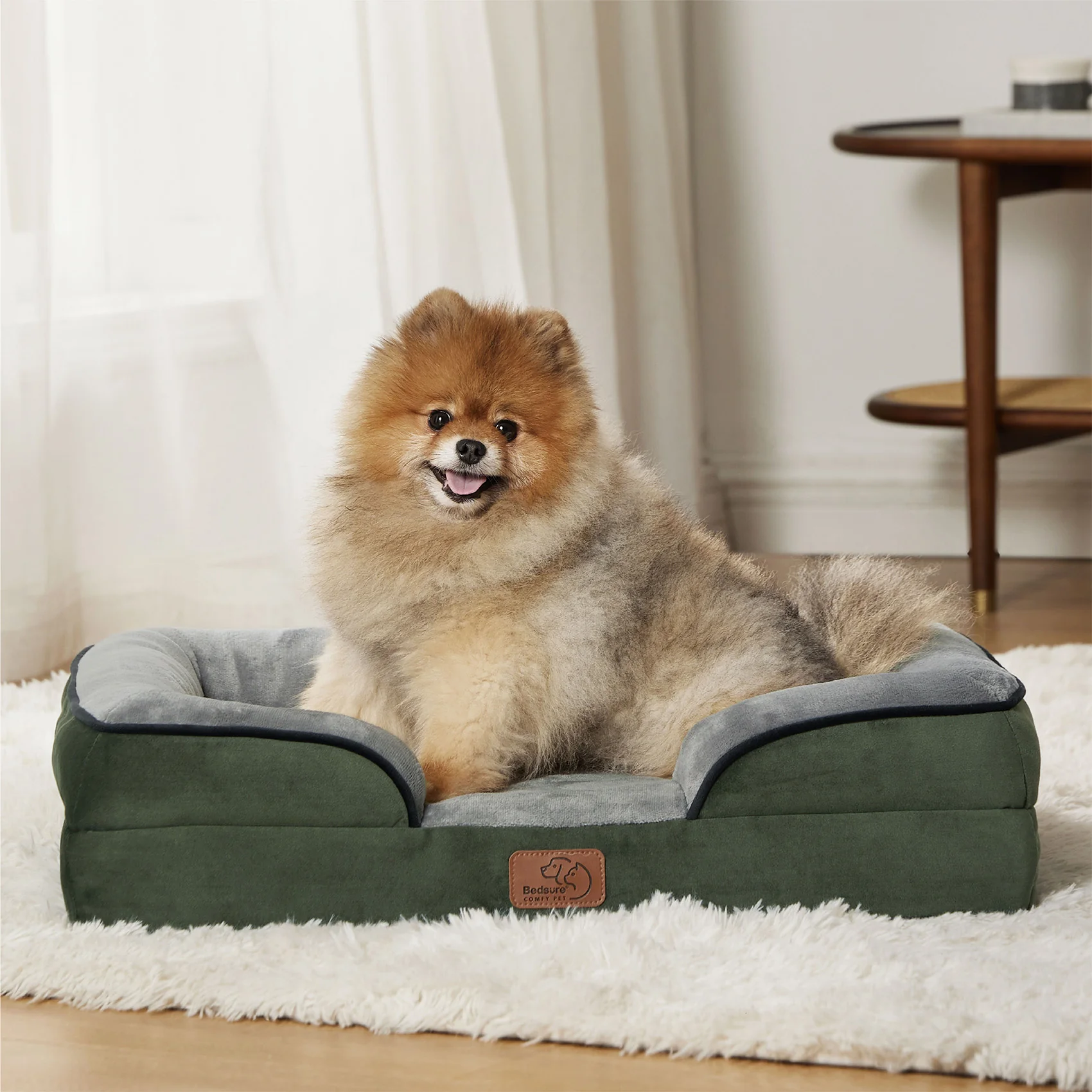 Product image 57