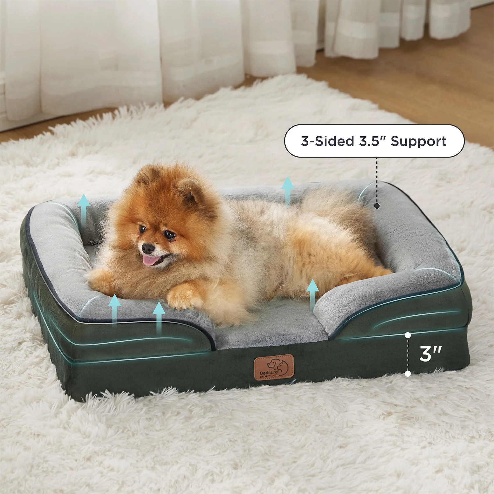 Product image 58