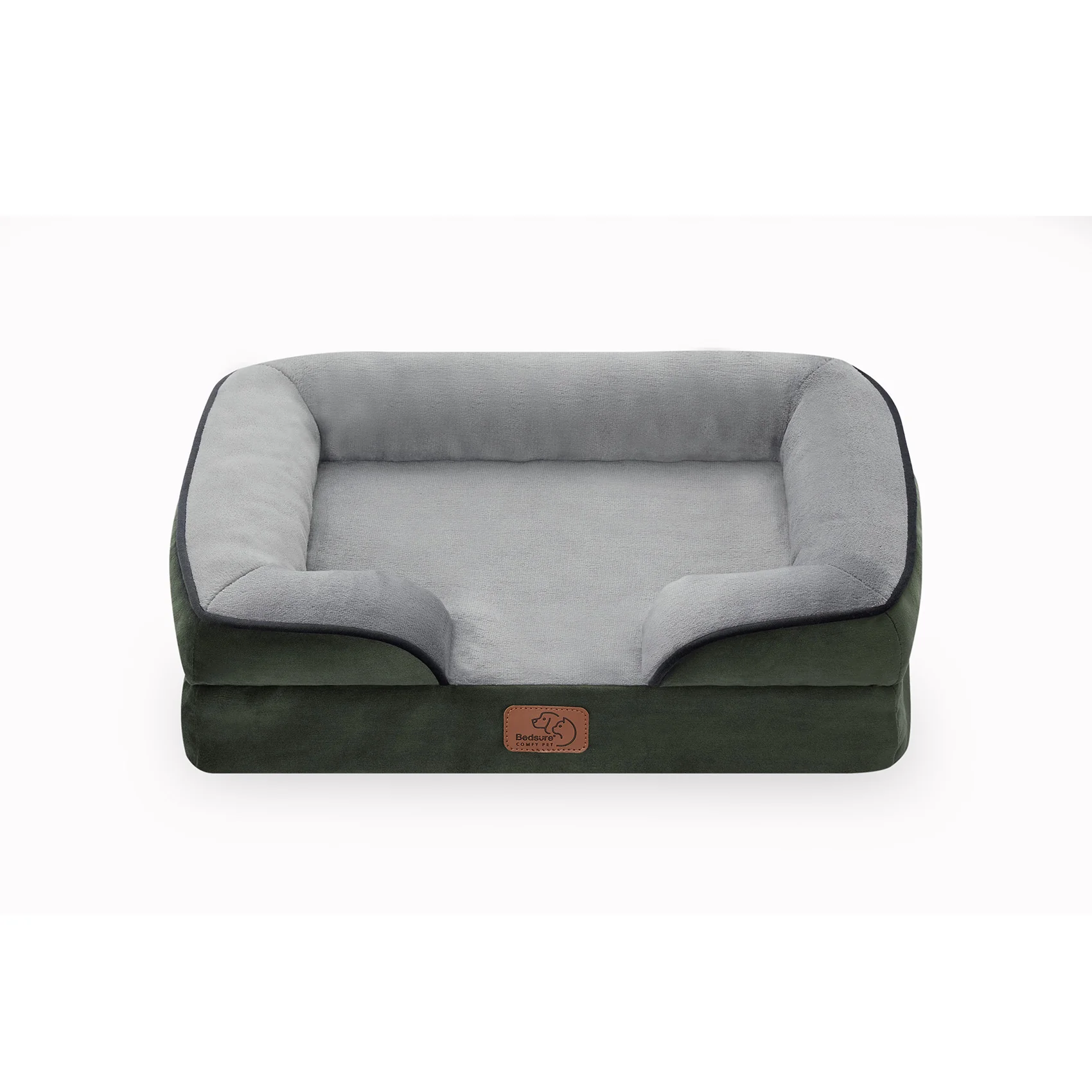Product image 62
