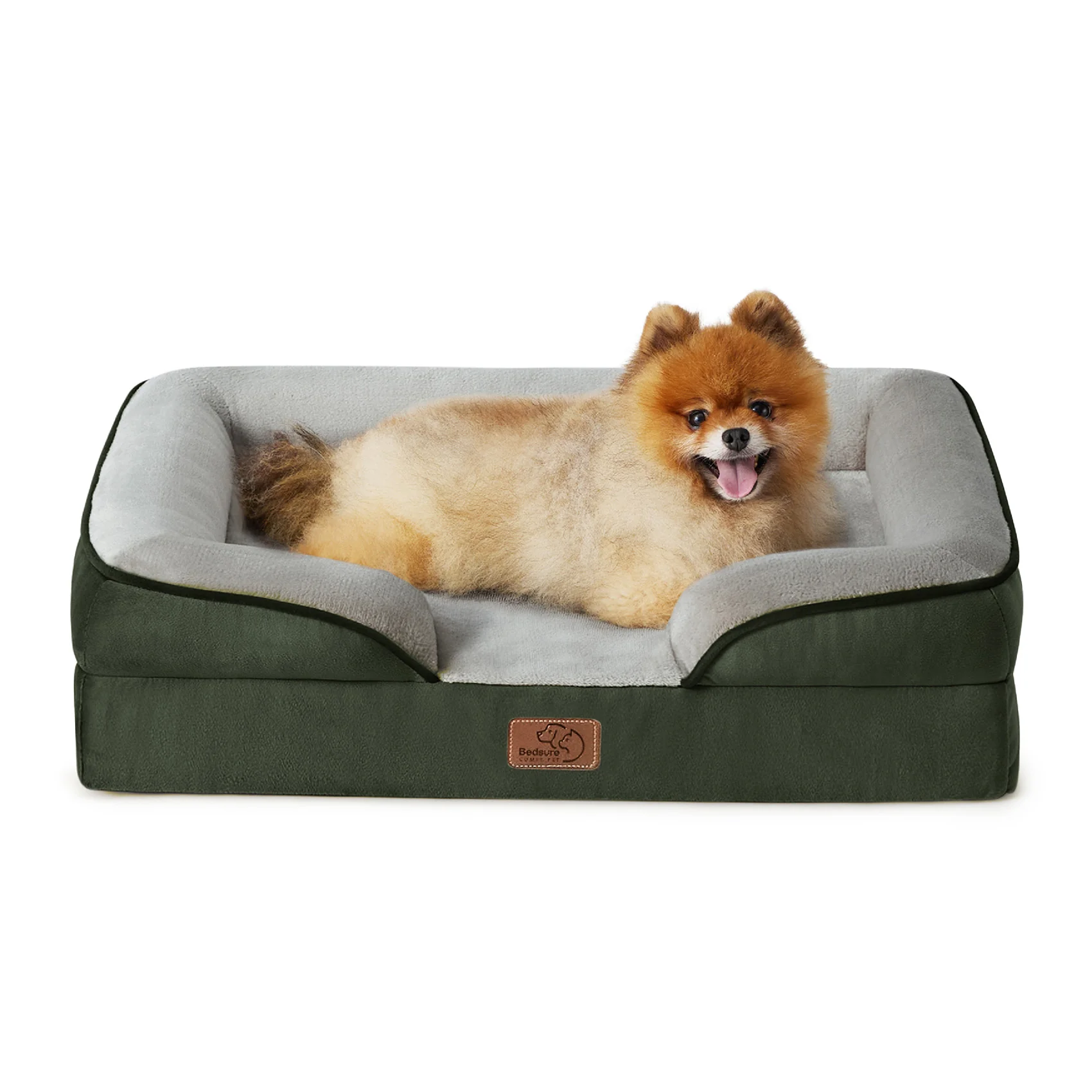 Product image 63