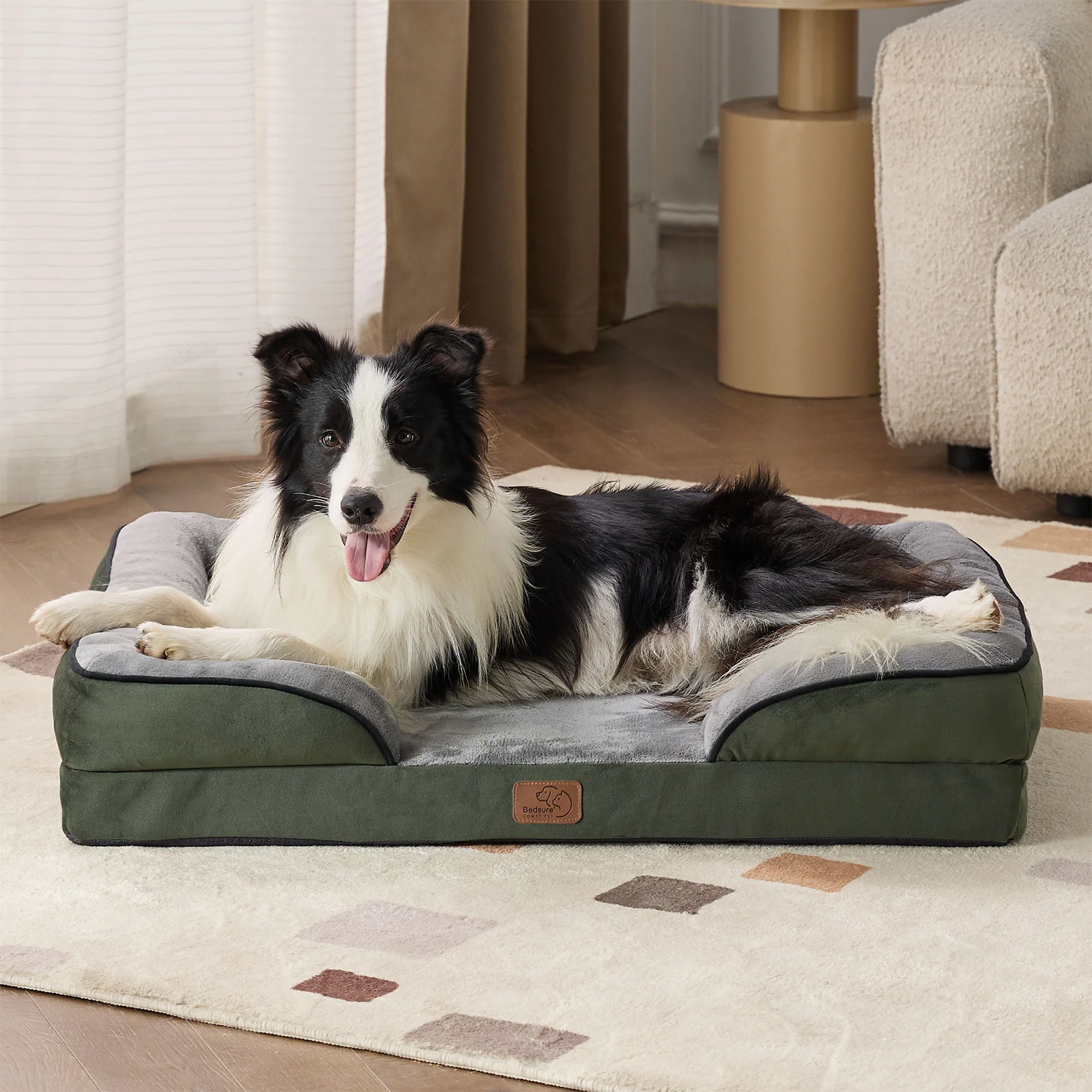 Product image 65
