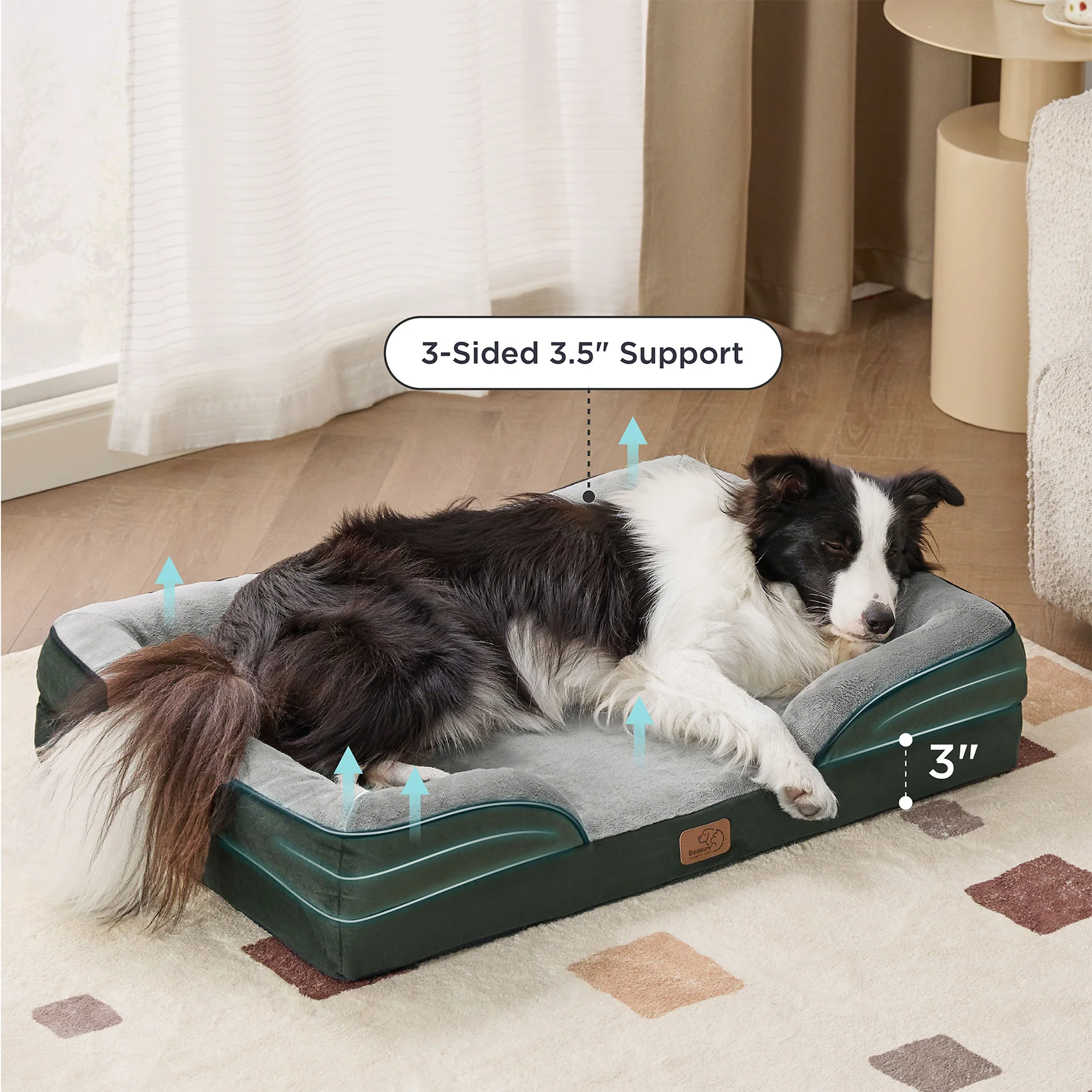 Product image 66