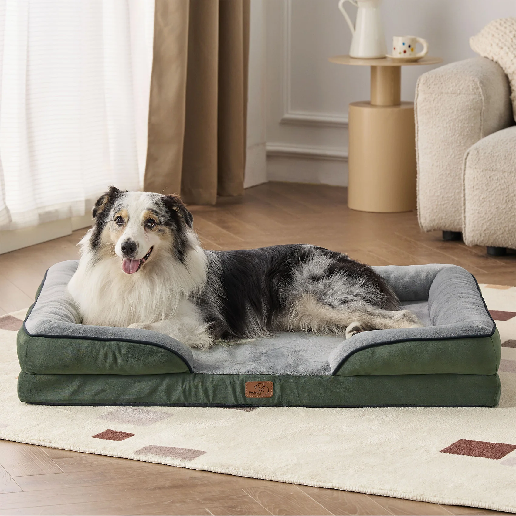 Product image 67
