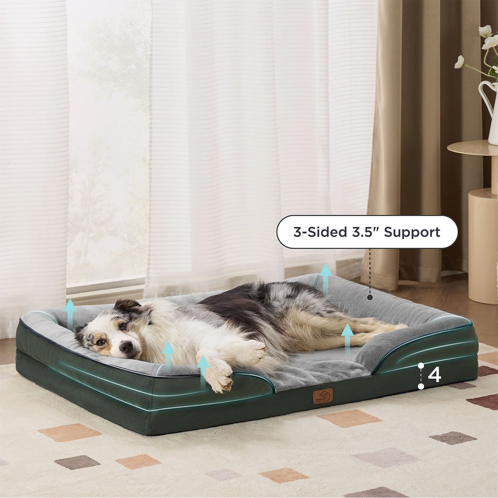 Product image 68