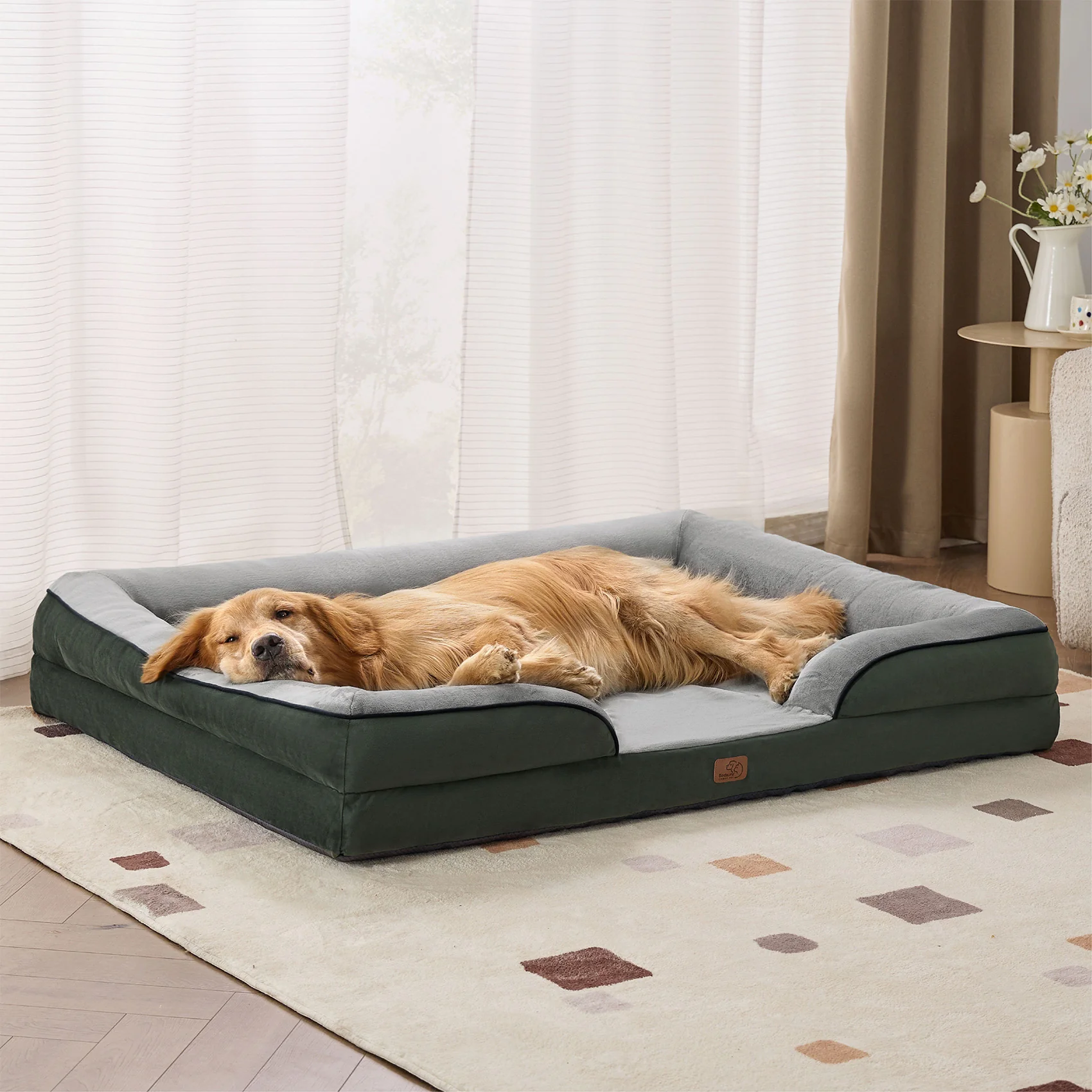 Product image 69