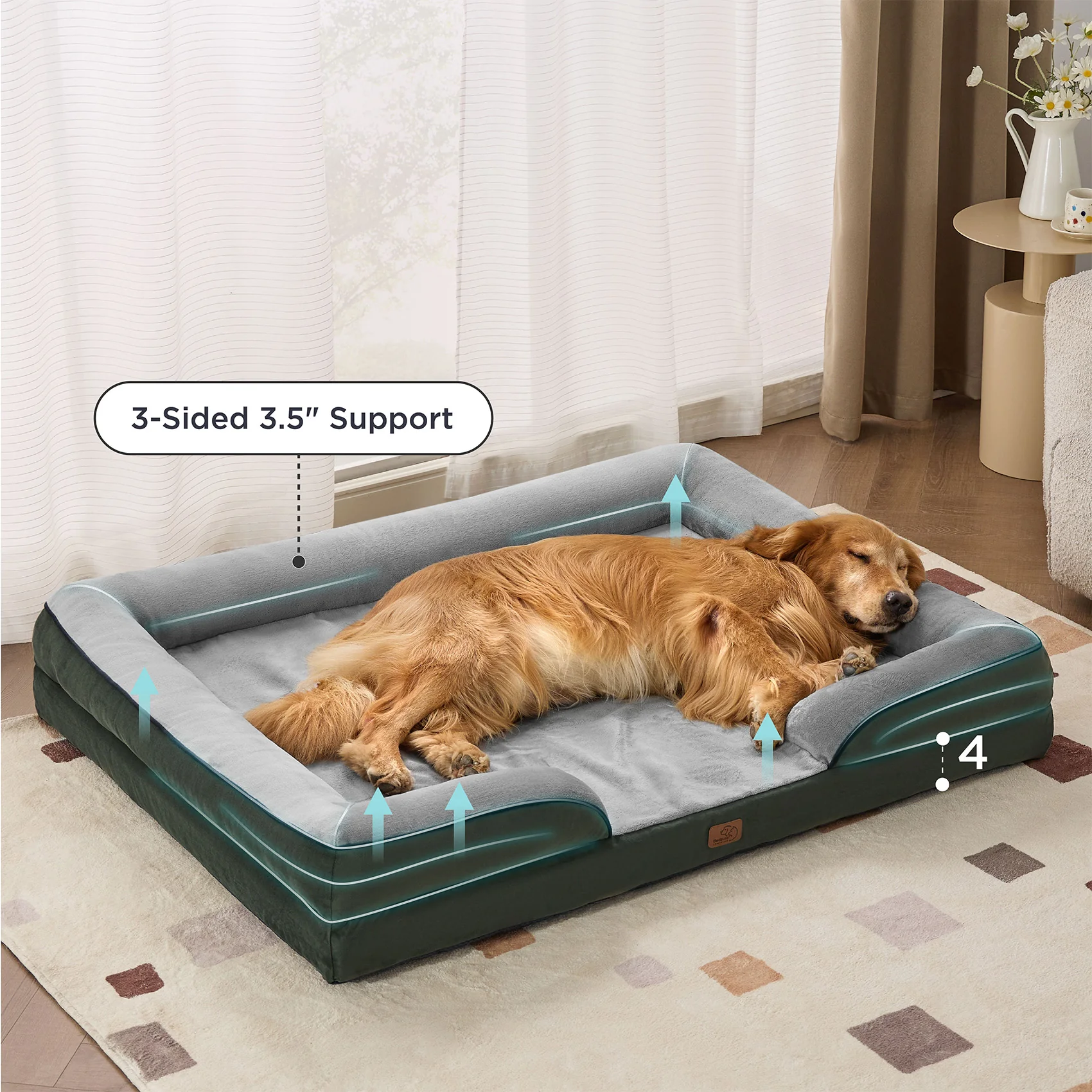 Product image 70