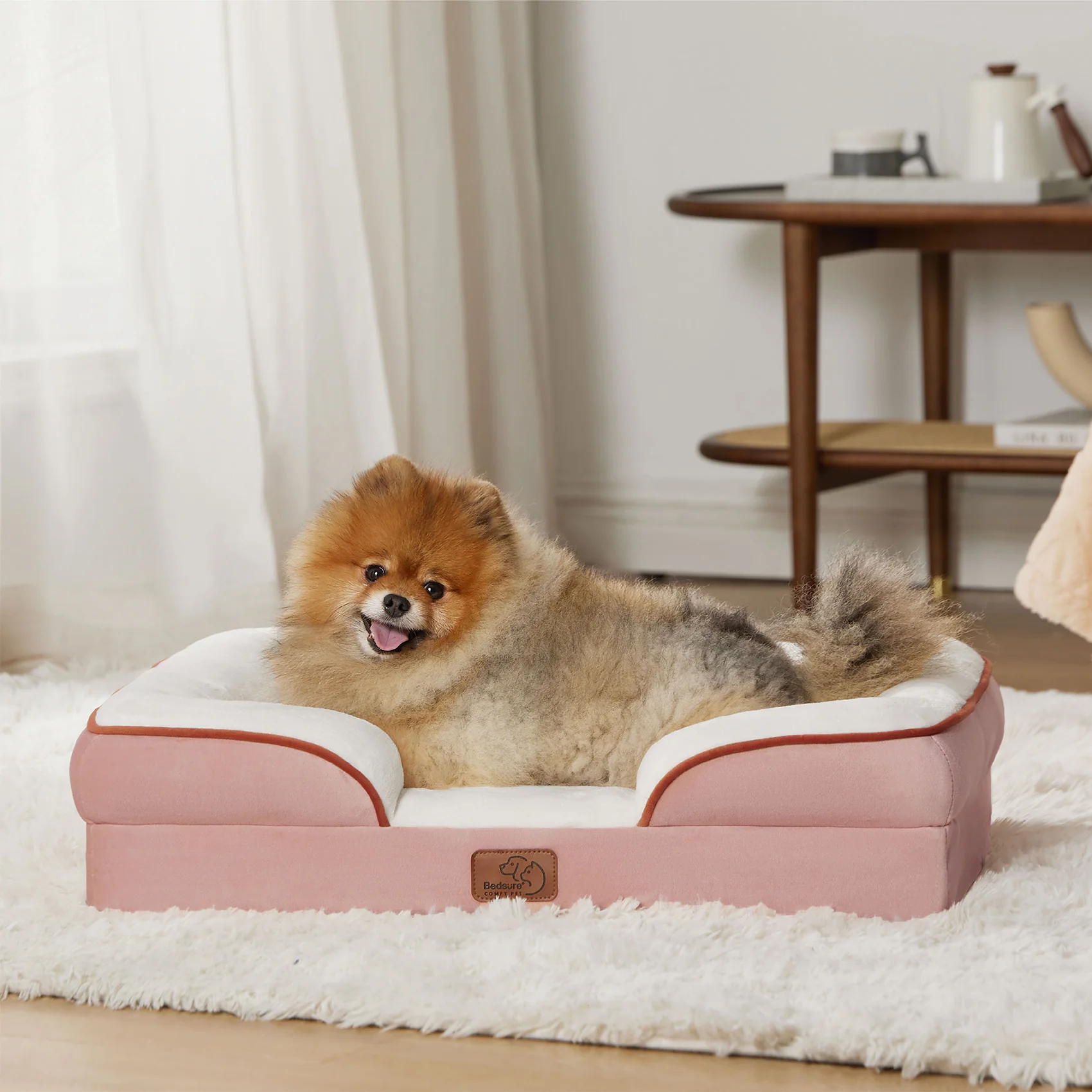 Product image 71