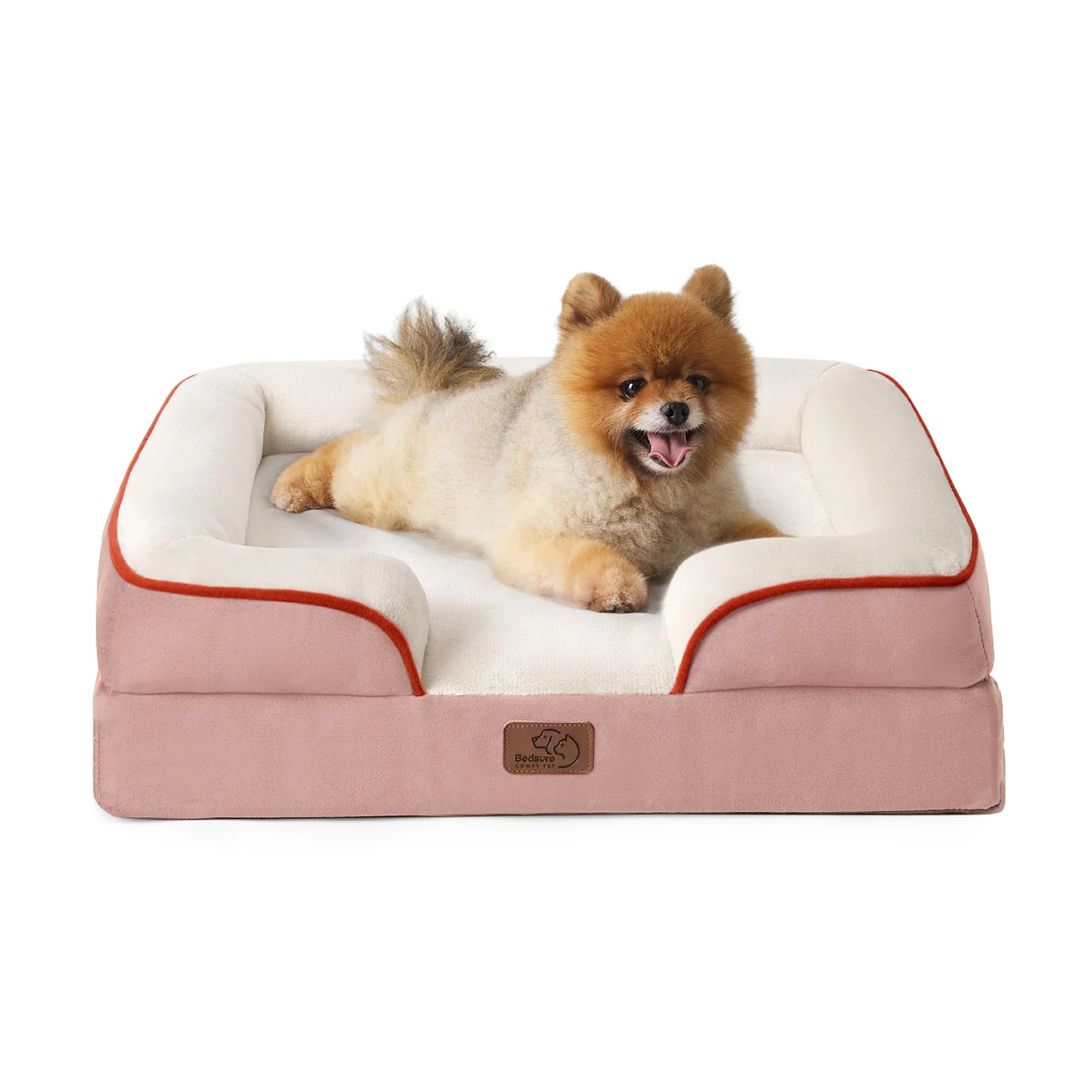Product image 75