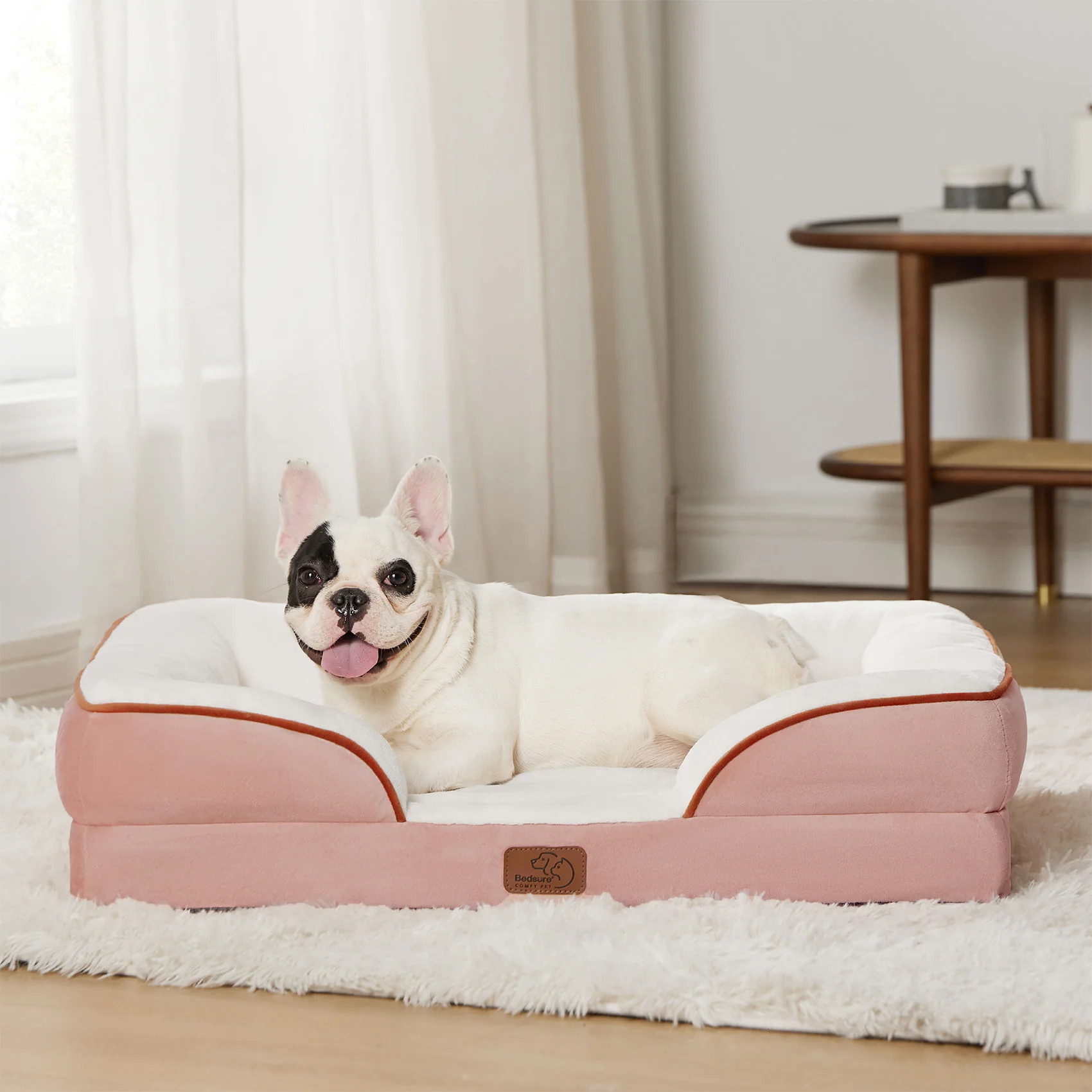 Product image 76
