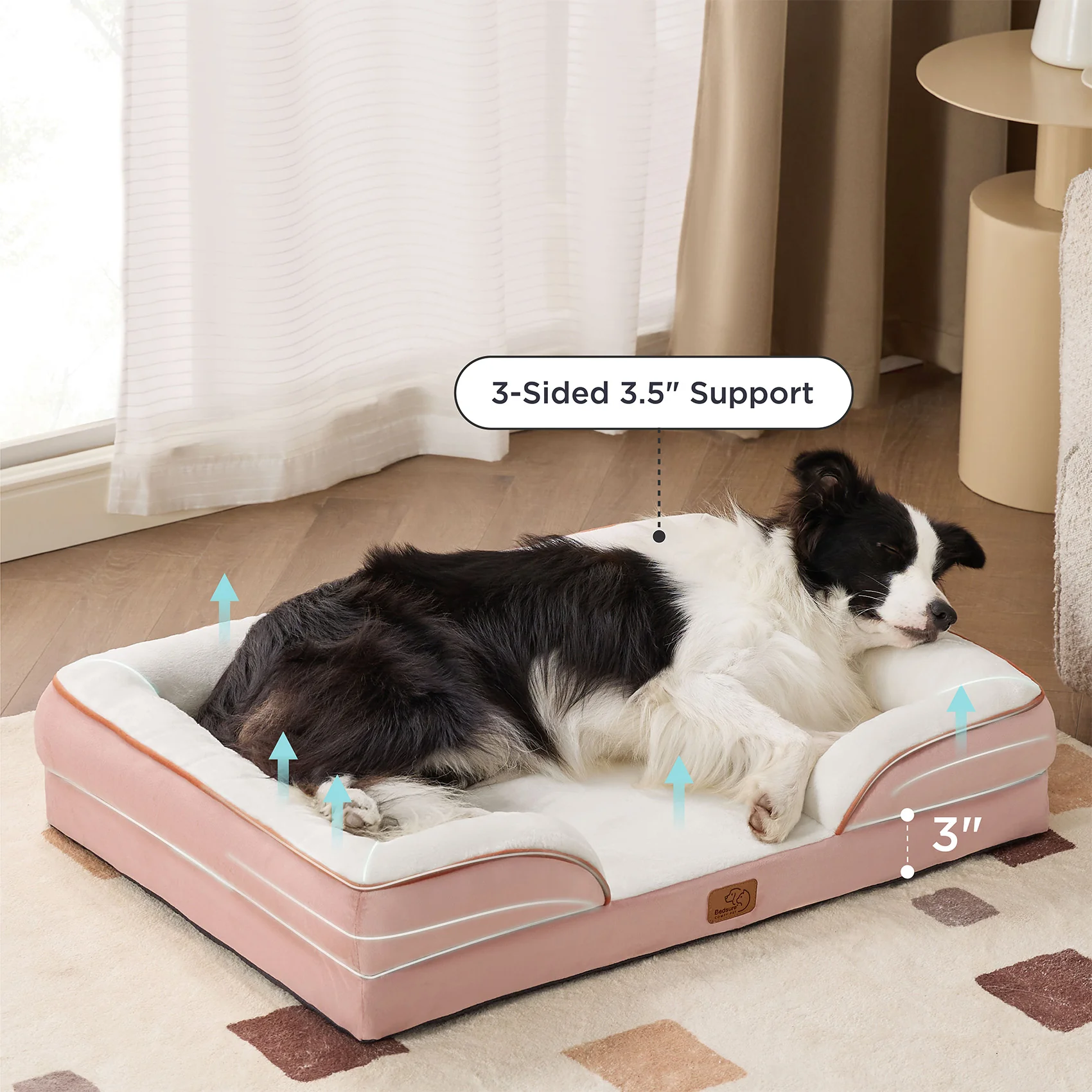 Product image 78