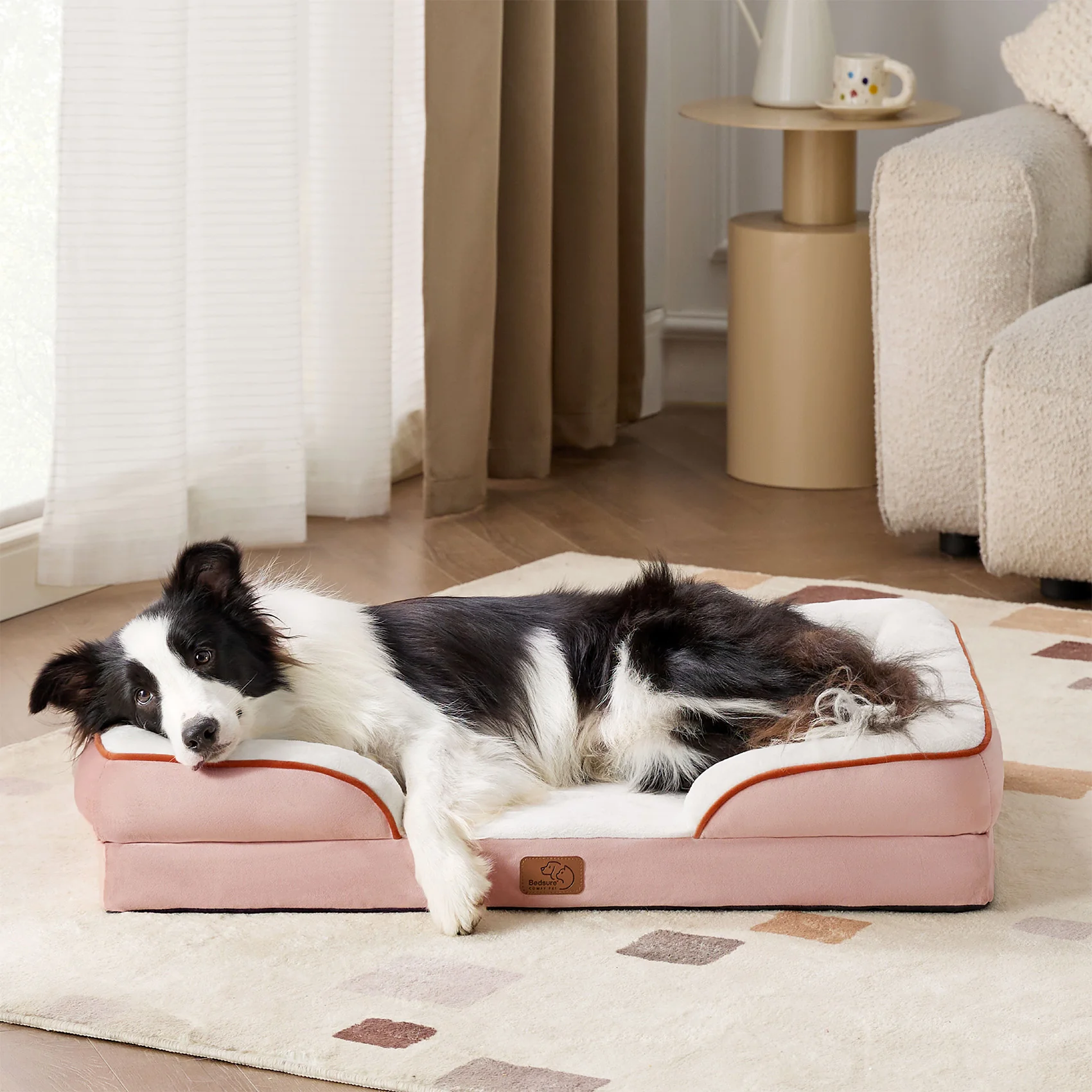 Product image 79