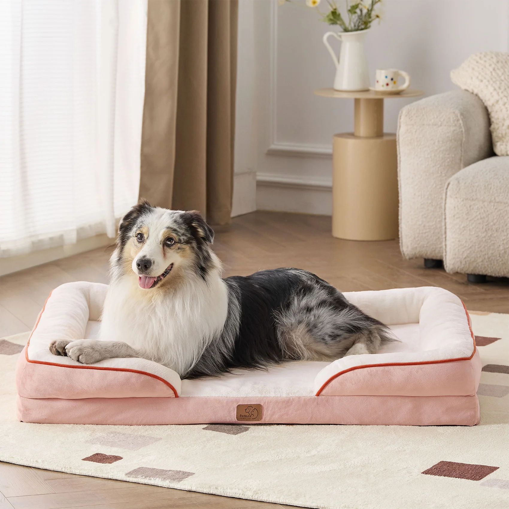 Product image 81